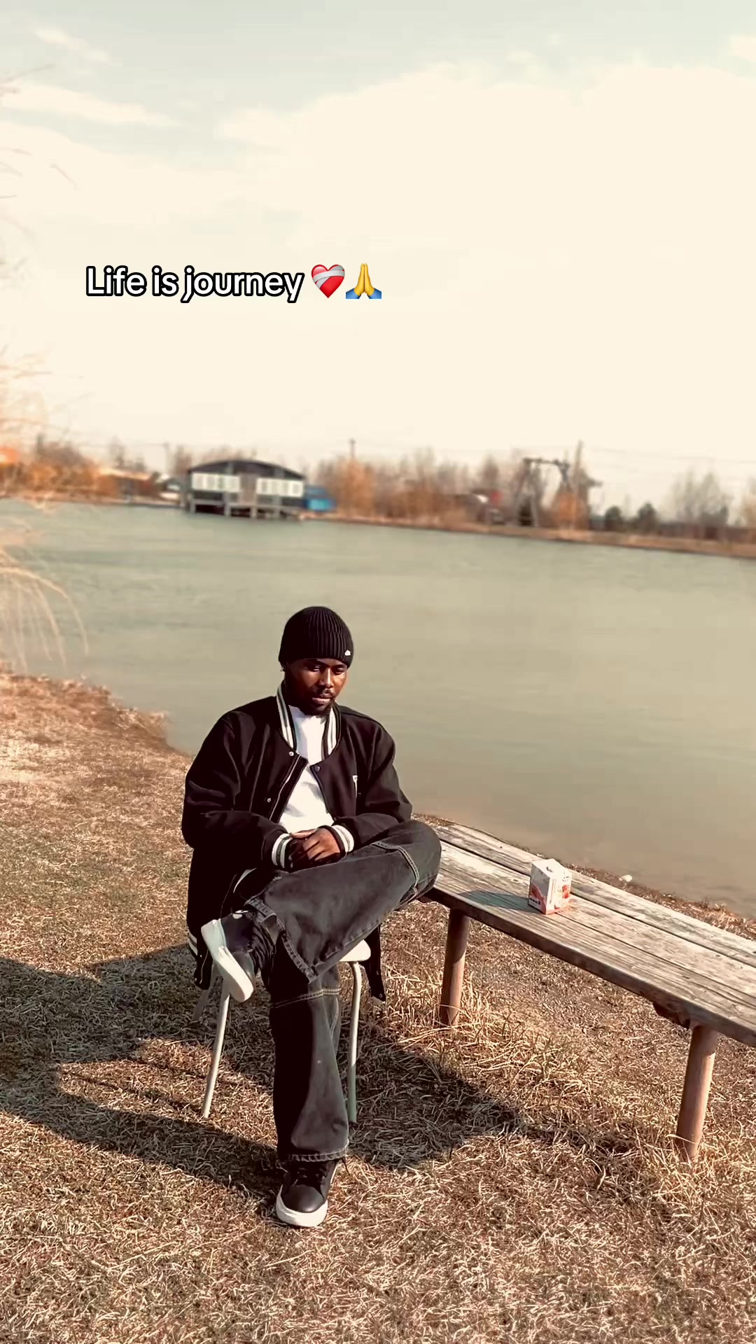 @MINI_$KIRT🕊️🕊️🕊️