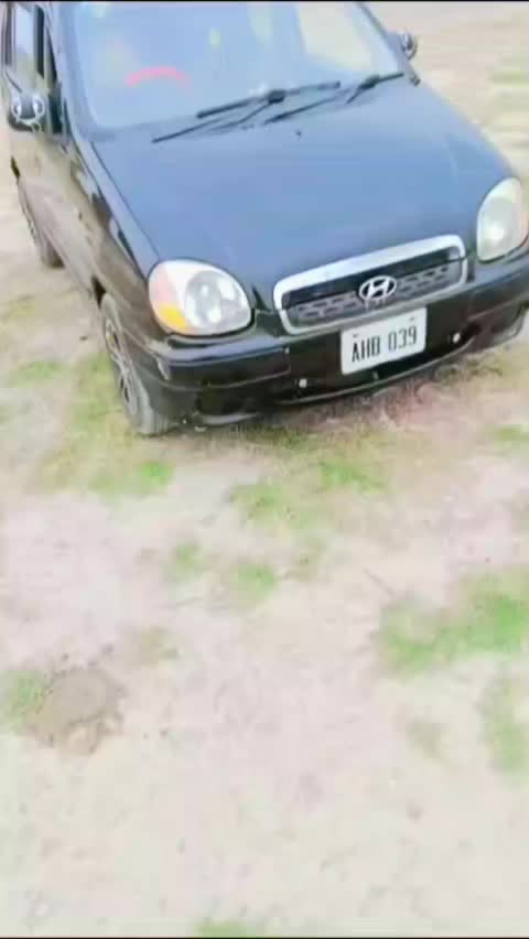 @🇮🇹🌟گجر.. بادشاہ🇵🇰