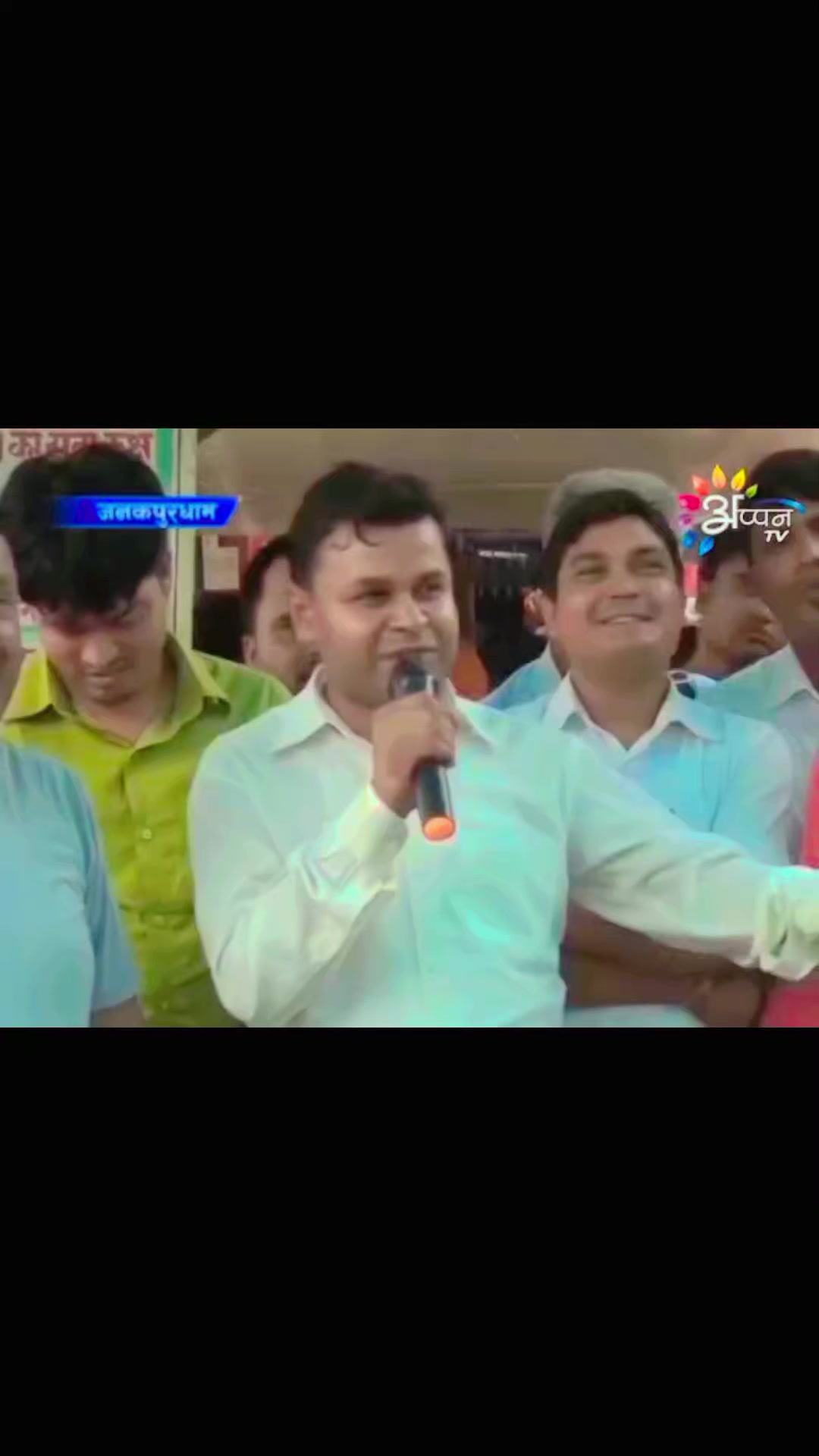 @Uday kumar Barbariya-Yadav