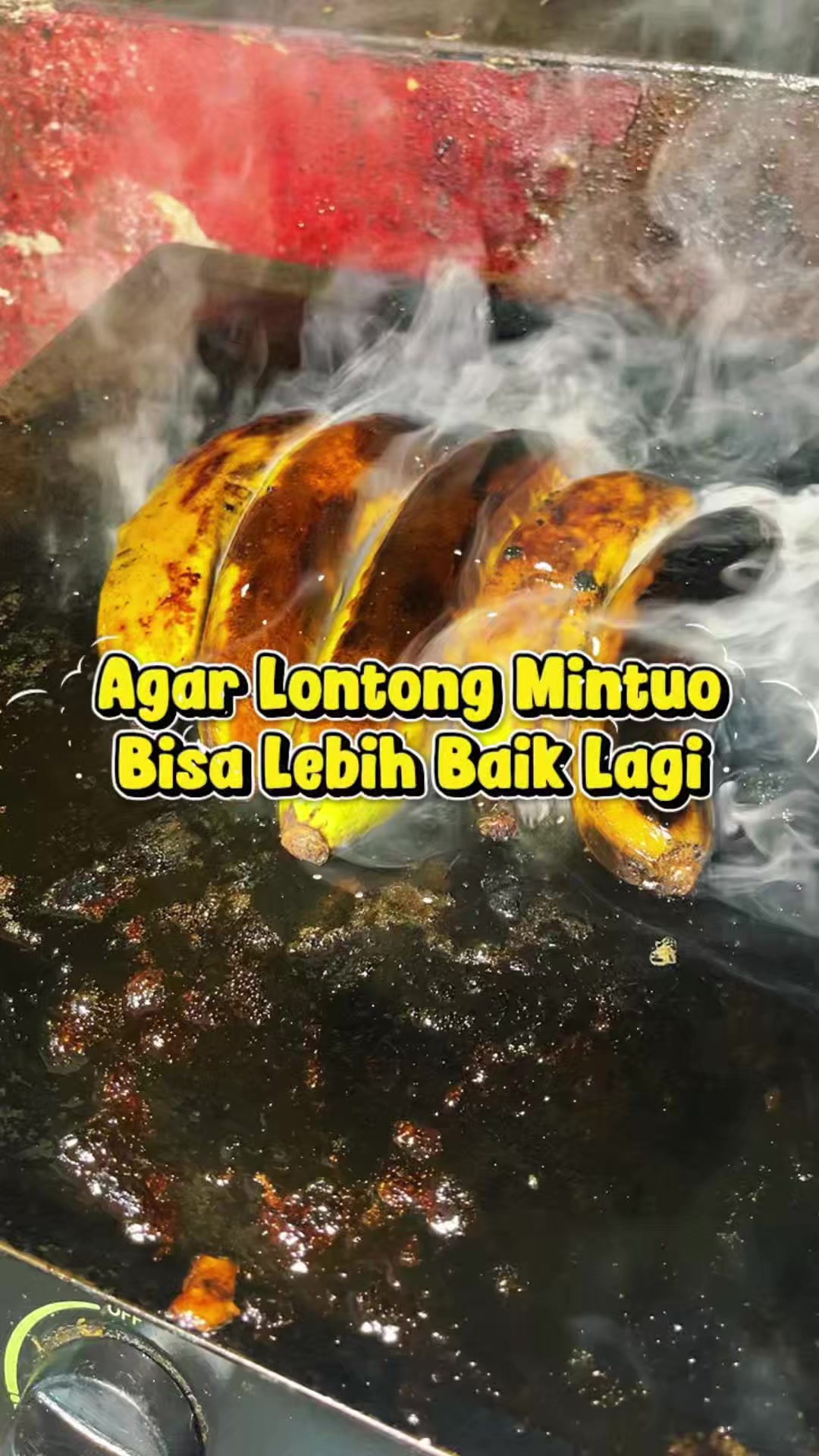 @Lontong Mintuo