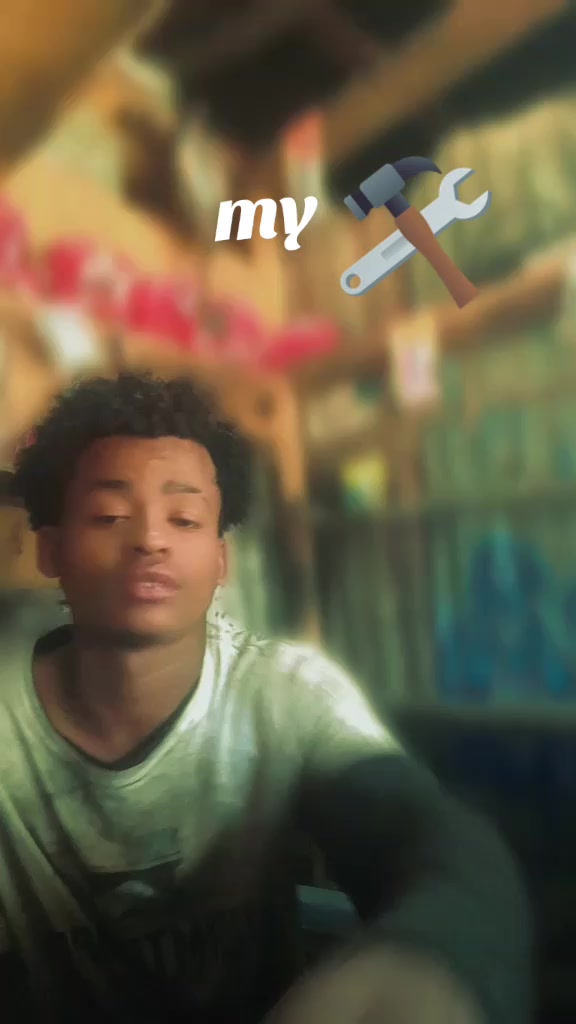@Nebiyu king#