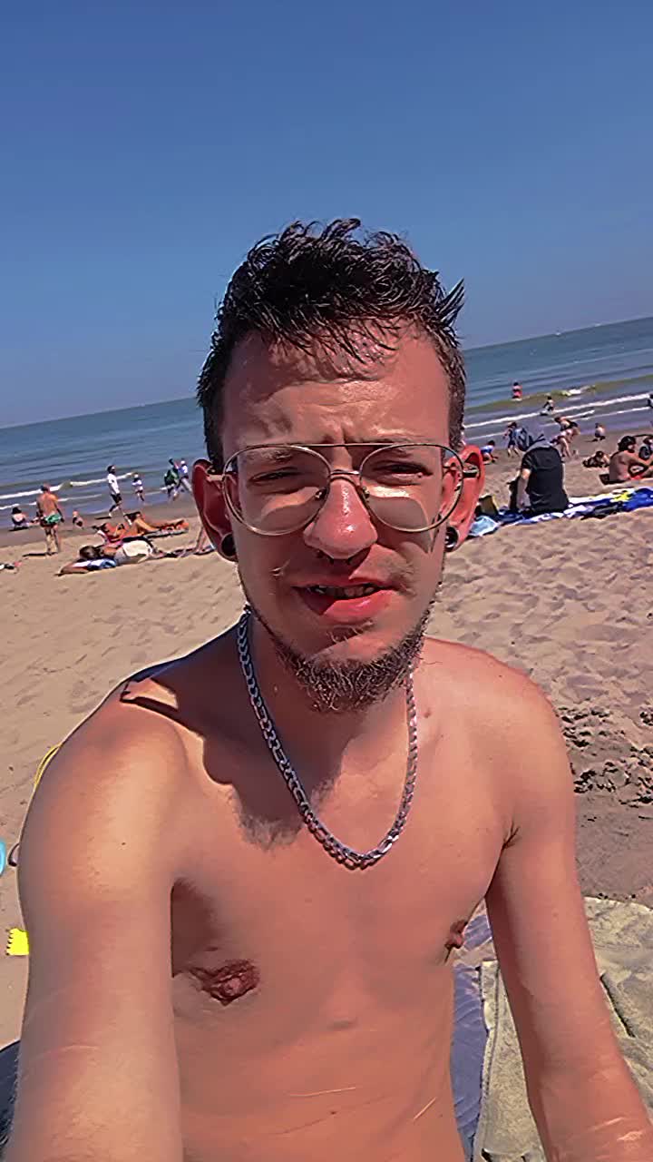 @mathou_mathou_