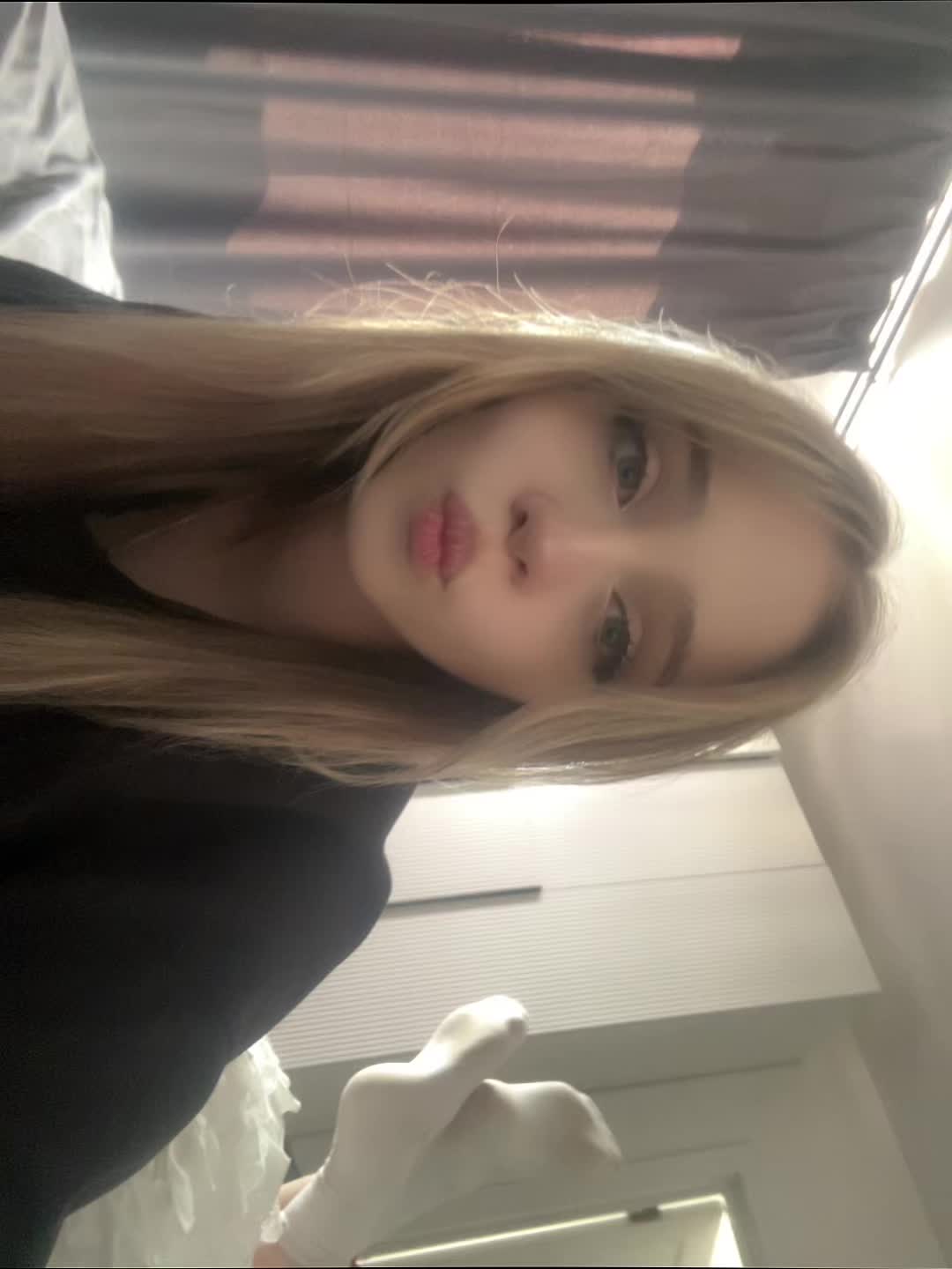 @Тгк: lisstos