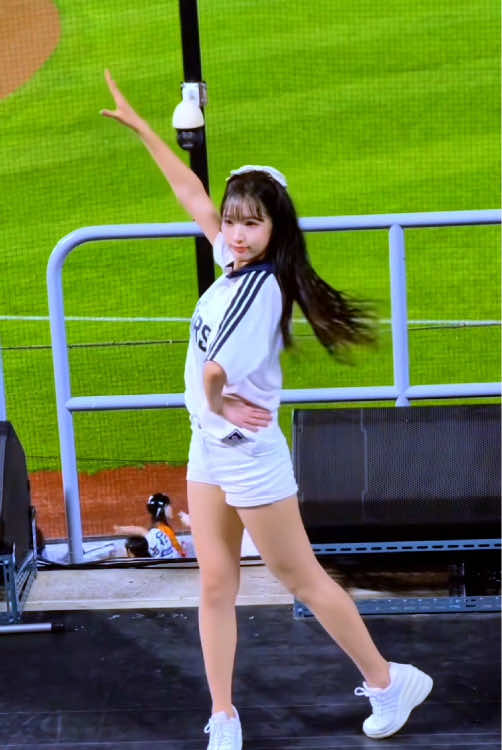 @Cheerup08
