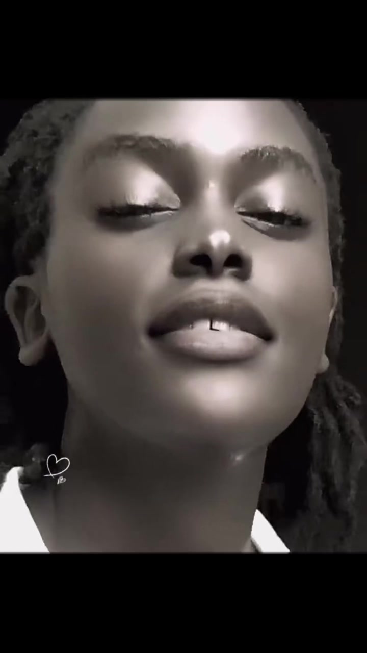 @zashie🦋kulabako💙