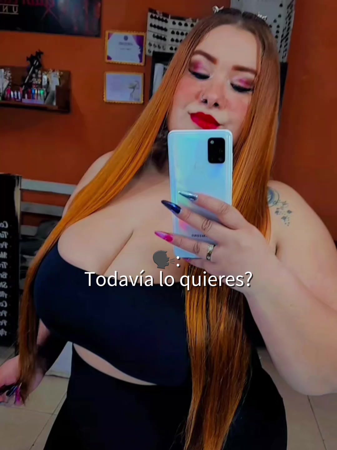 @Edith Cardozo