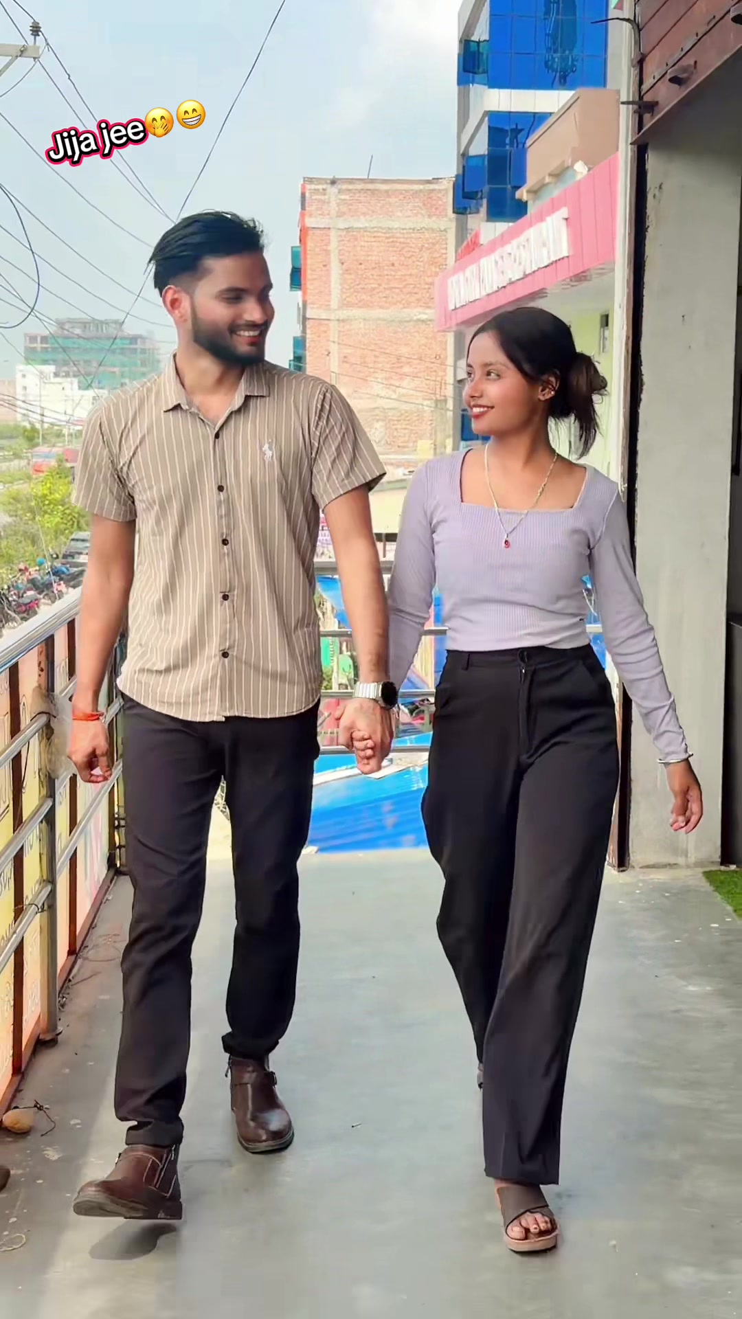 @brown_kurii143 (Muskan)😘❣️