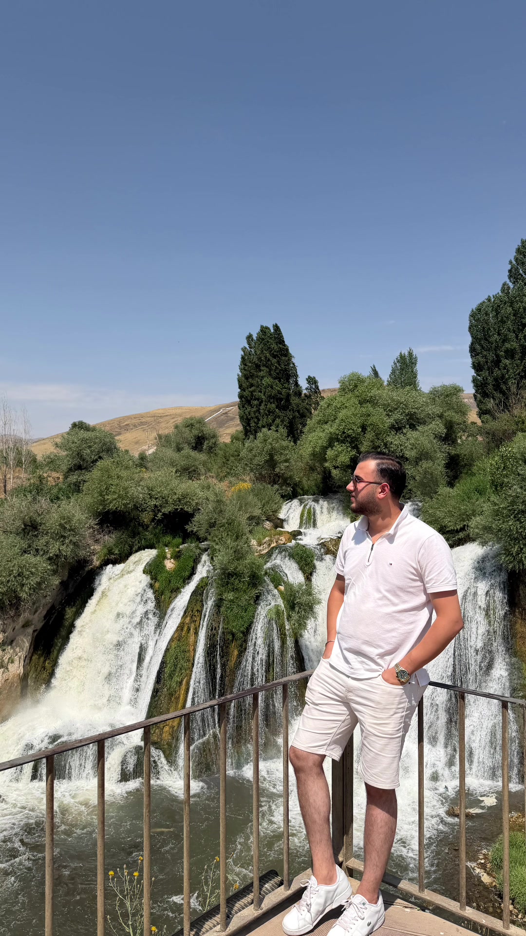 @Muhammet Boztaş