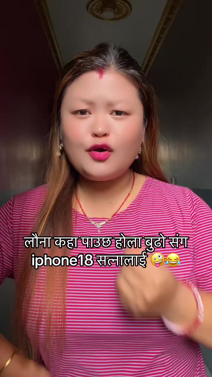 @Puzamagar44♍️