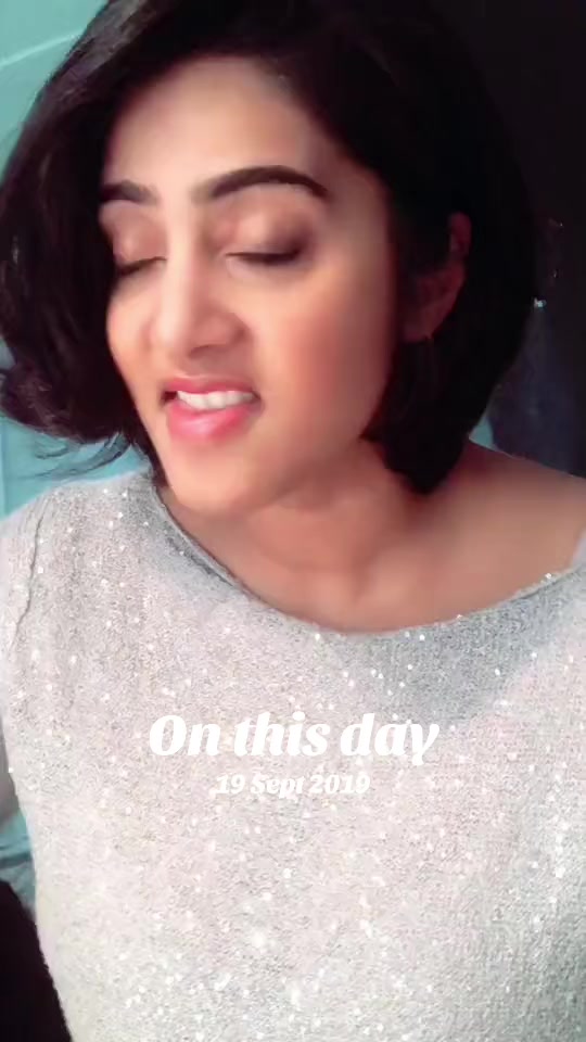 @Bhanu Pravadanvita