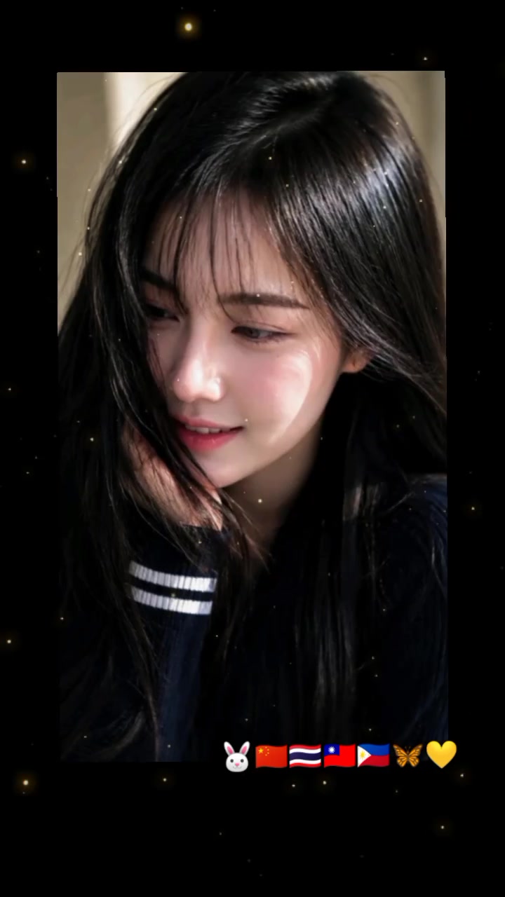@Yoojane🐰🇨🇳🇹🇭