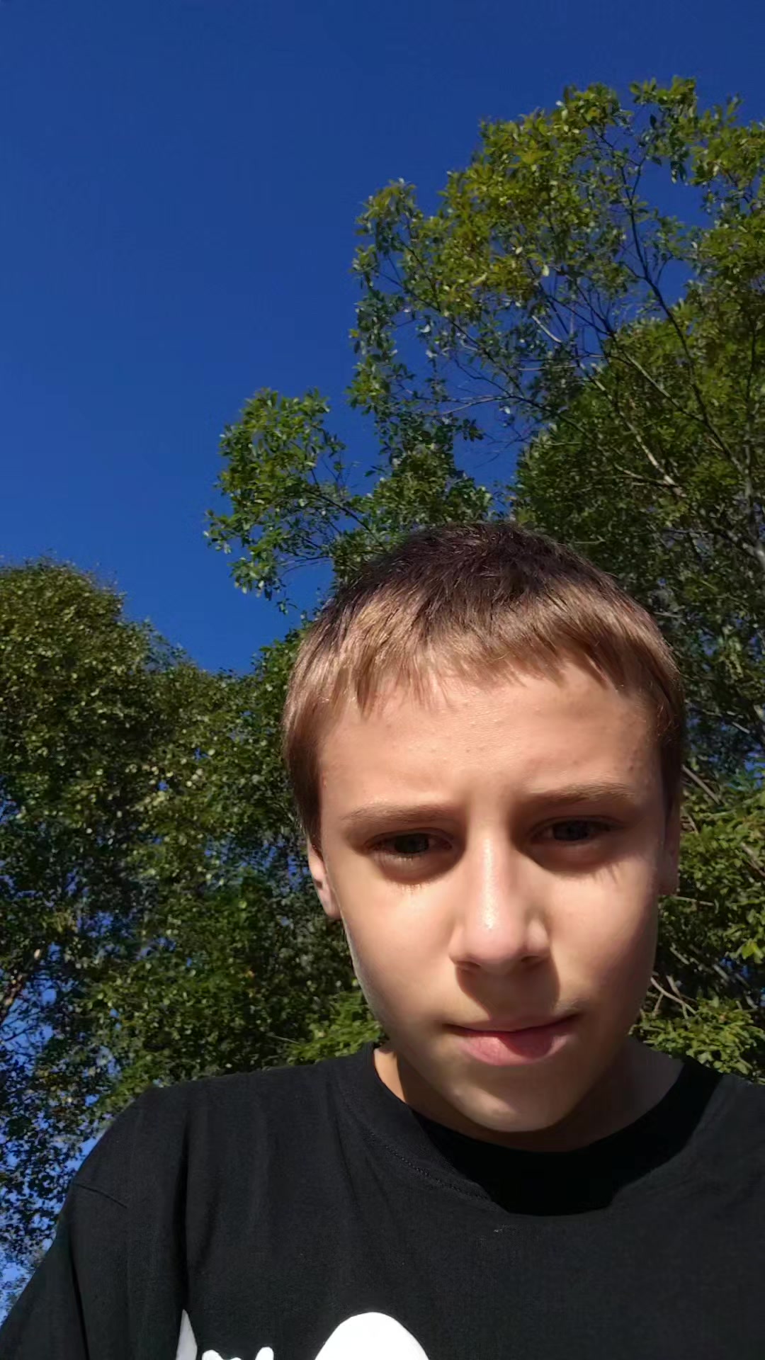 @Qksent#N3РЕ3АННЫЙ