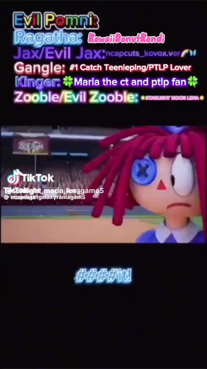 @KawaiiDonutKandi