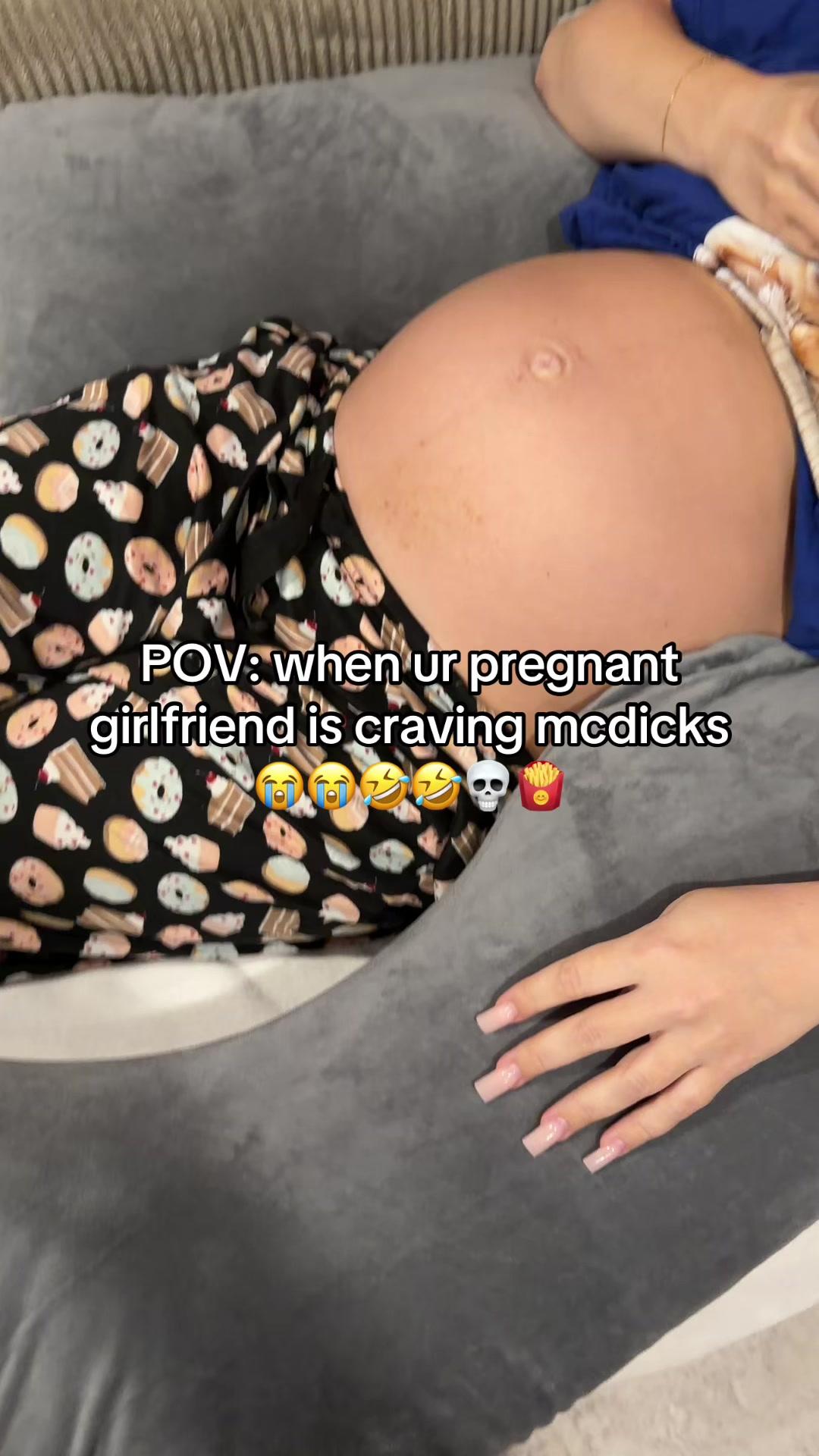@CotDammitElizabeth