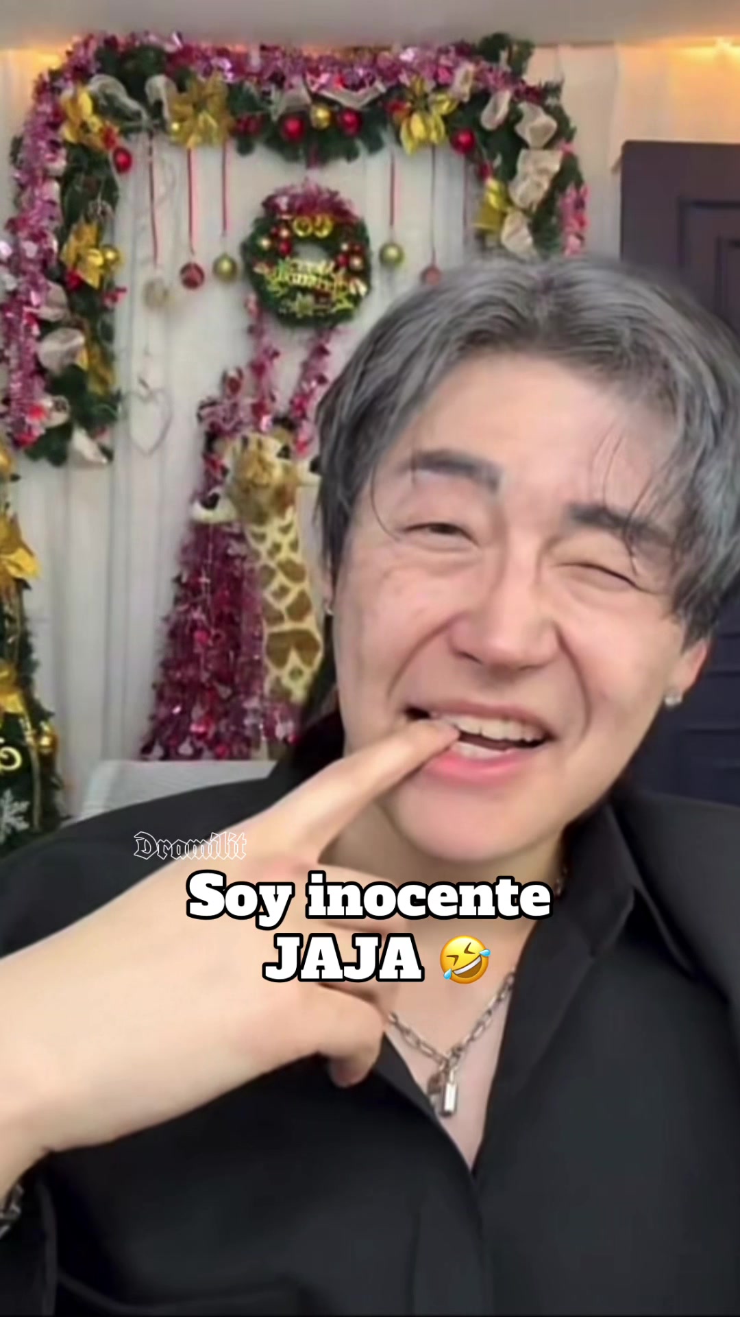 @๐๐ป๐ช๐ถ๐ฒ๐ต๐ฒ๐ฝโท