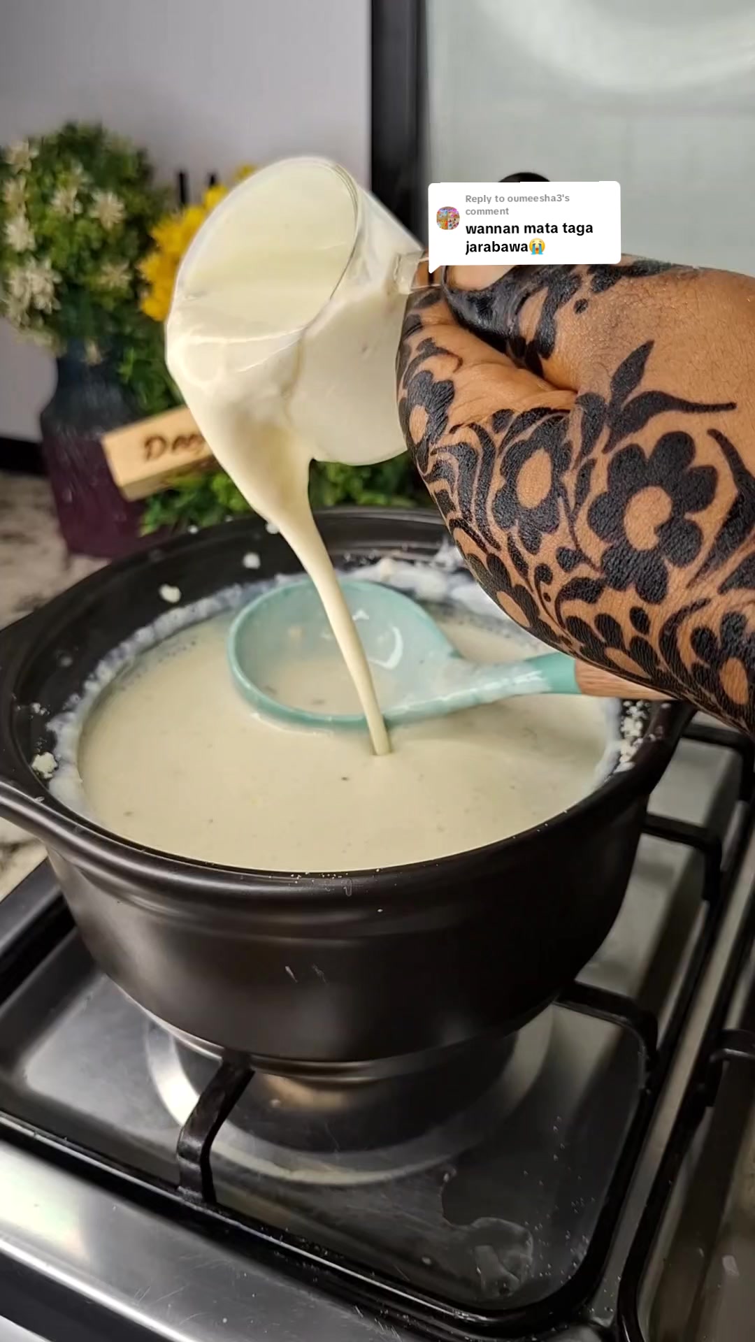 @DANKARAMI