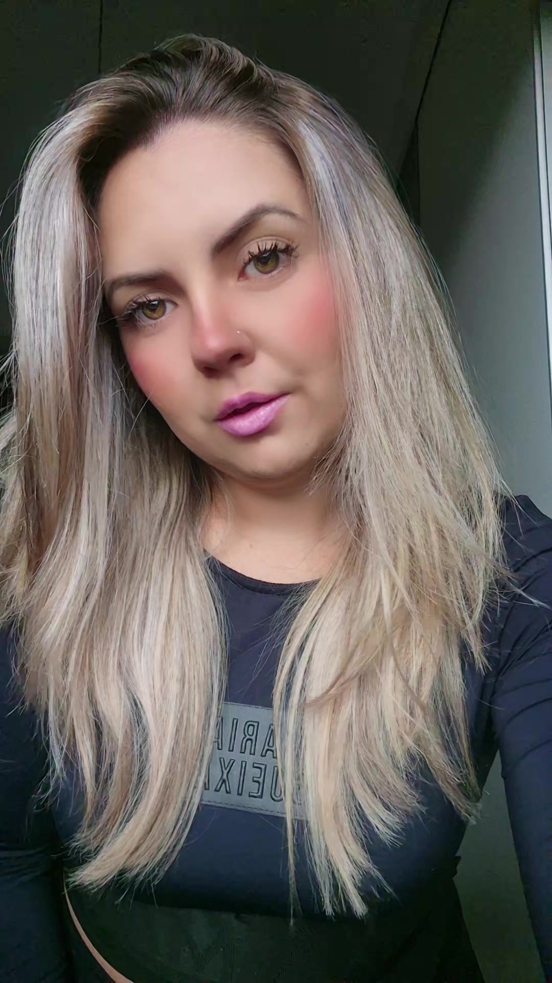 @Larissa Guido