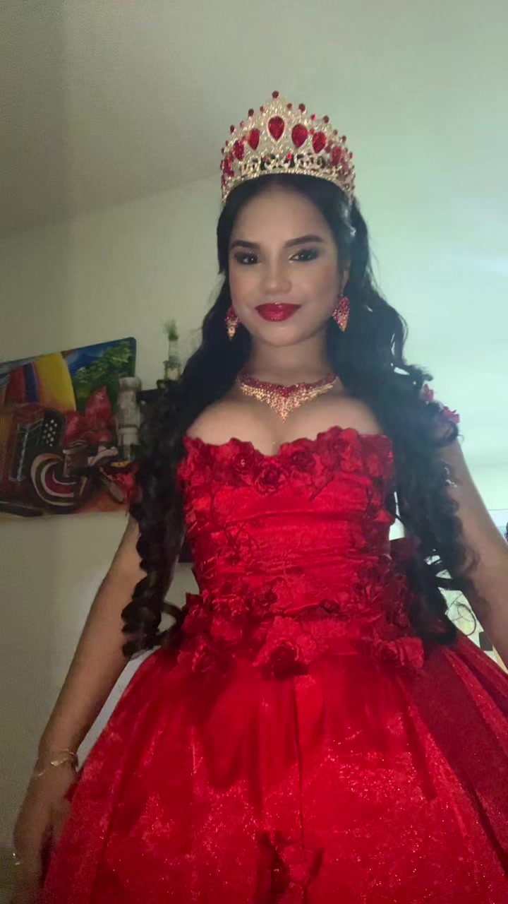 @Diana Jiménez