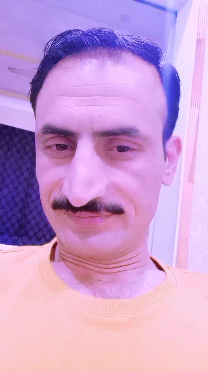 @Mazhar.hussain