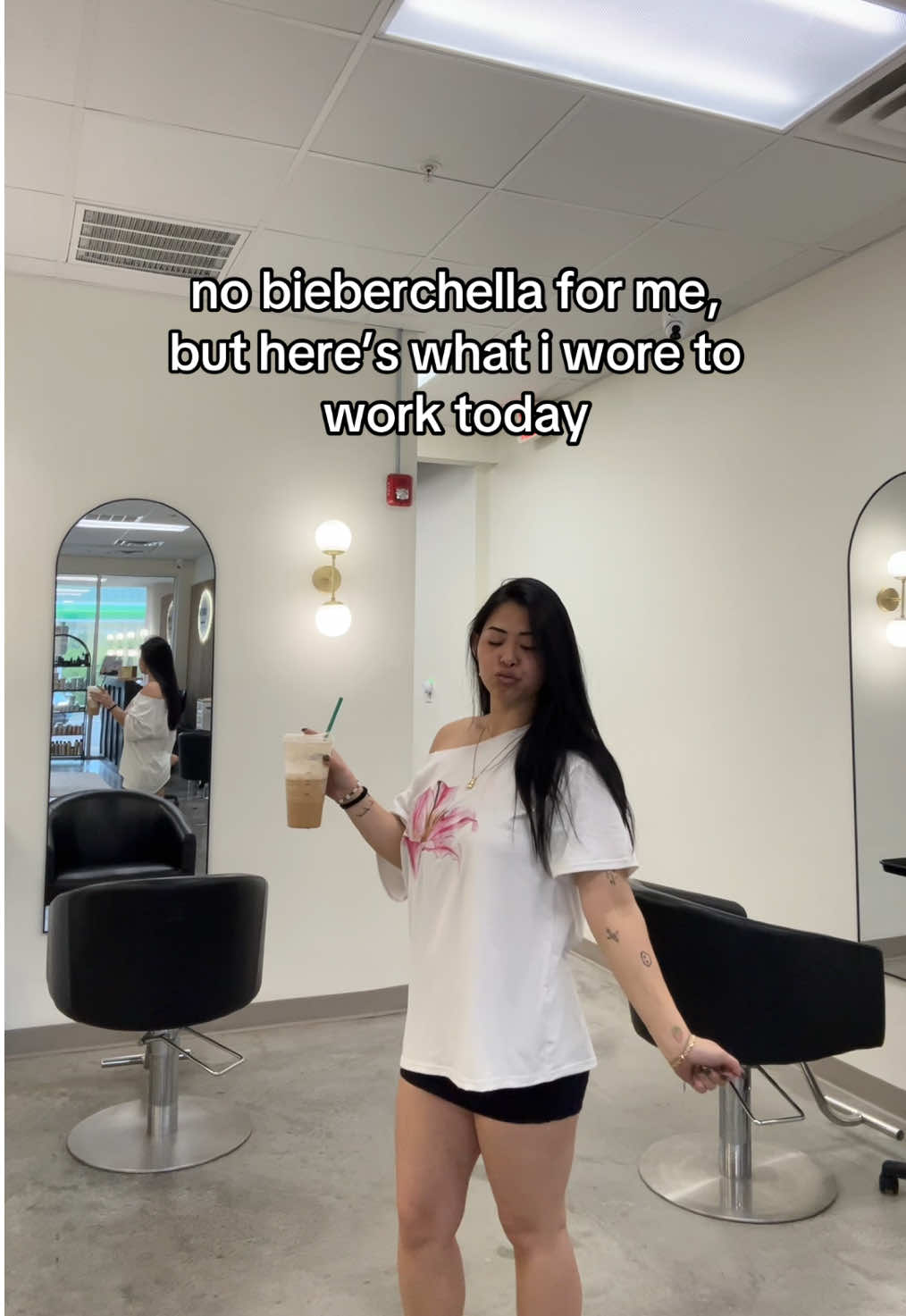 @julia
