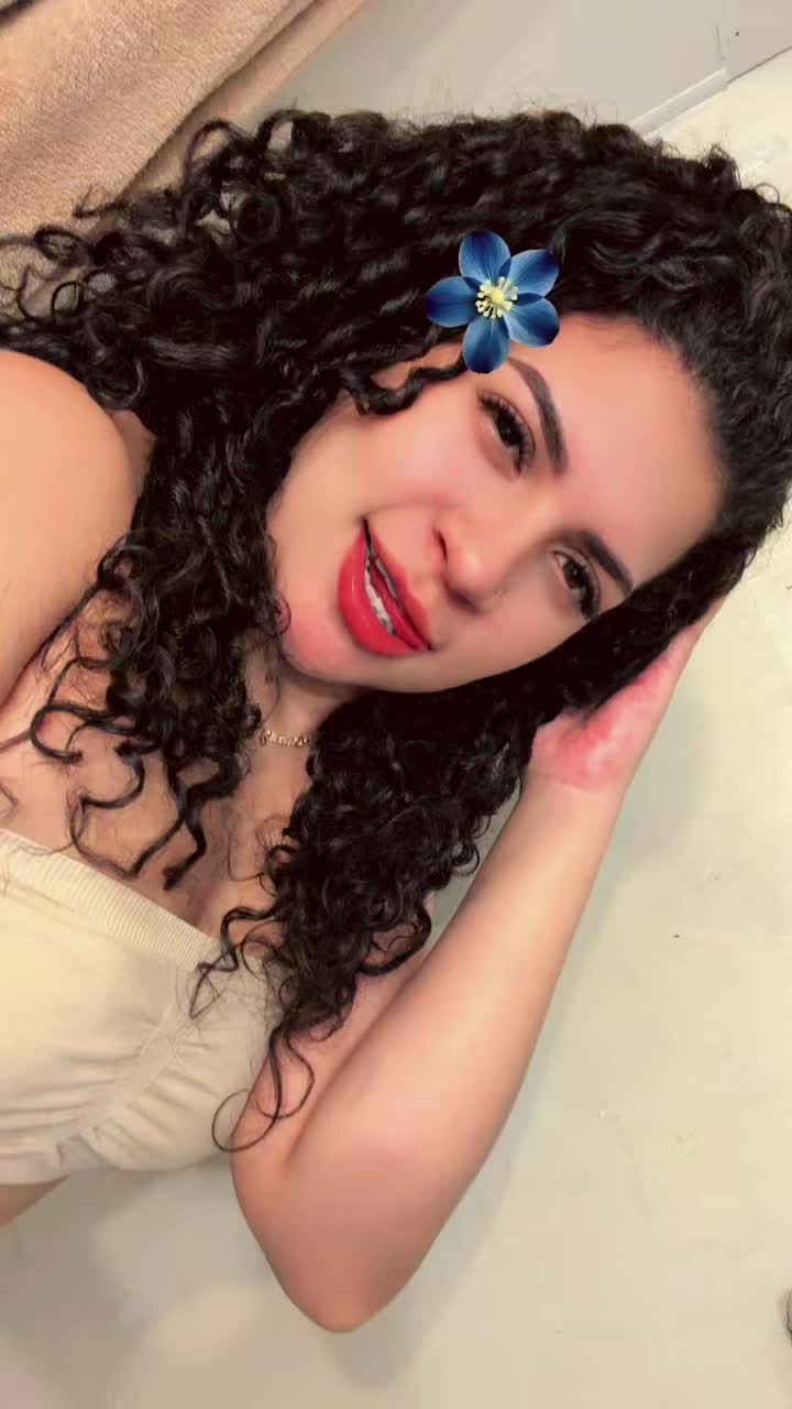 @𝘼𝙡𝙚ᥫ᭡