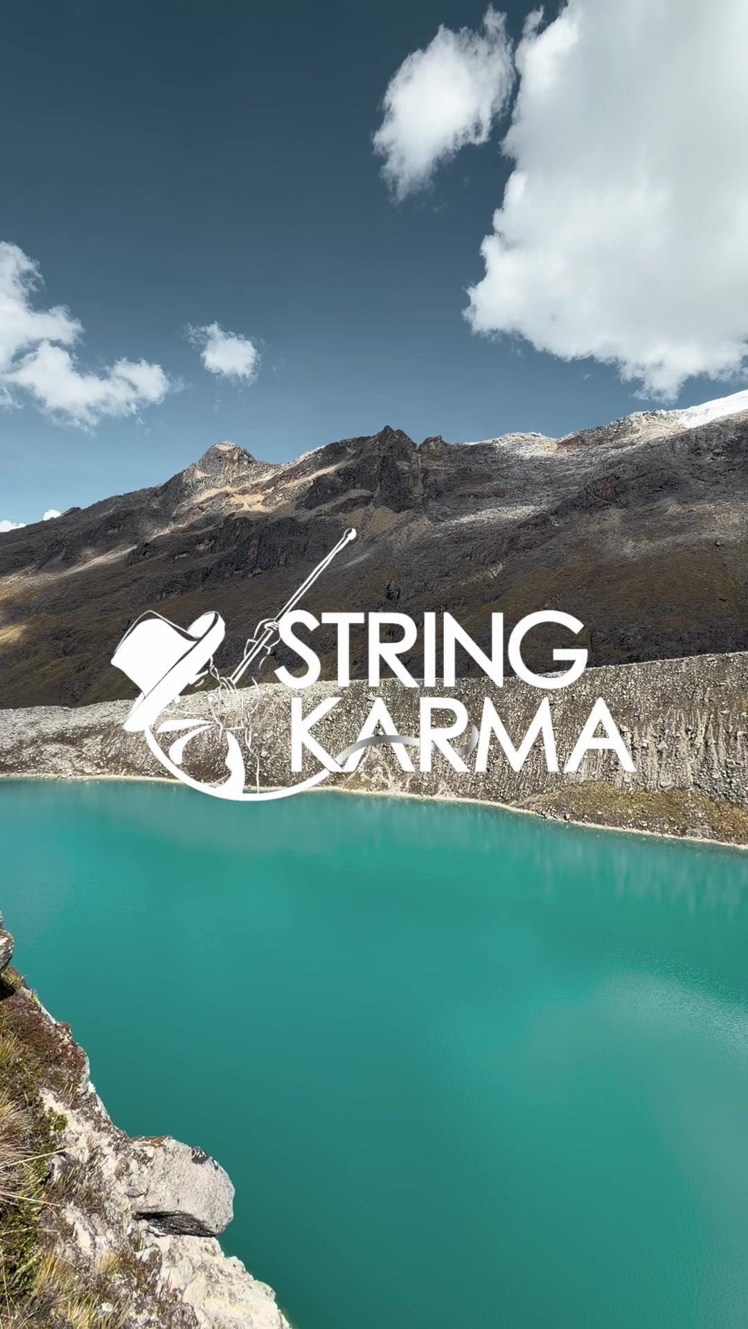 @String Karma