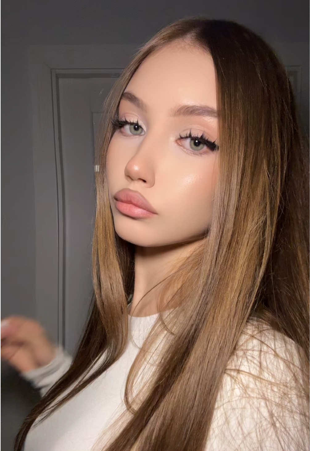 @RYZHAKOVA🎀