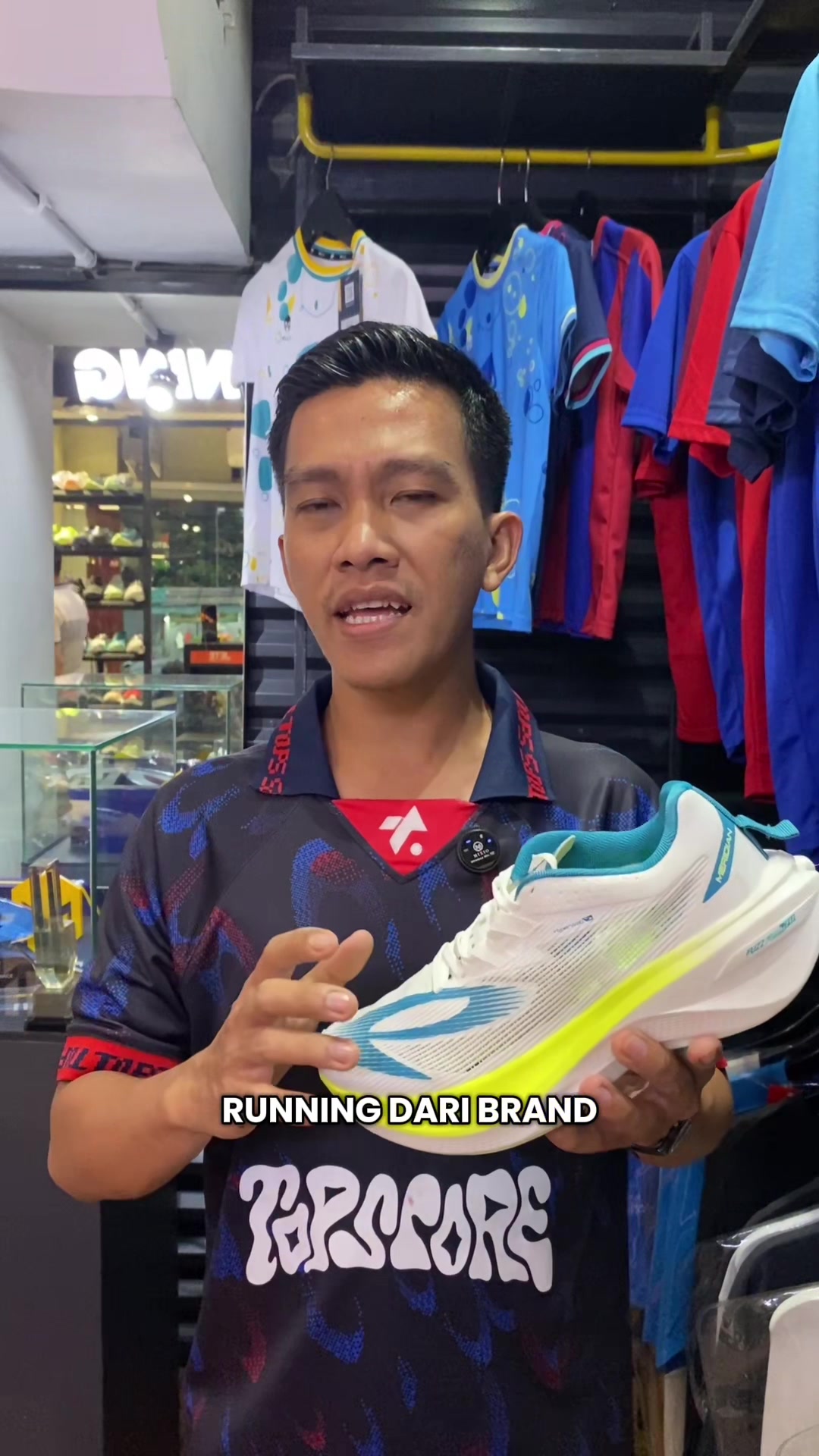 @topscoresport