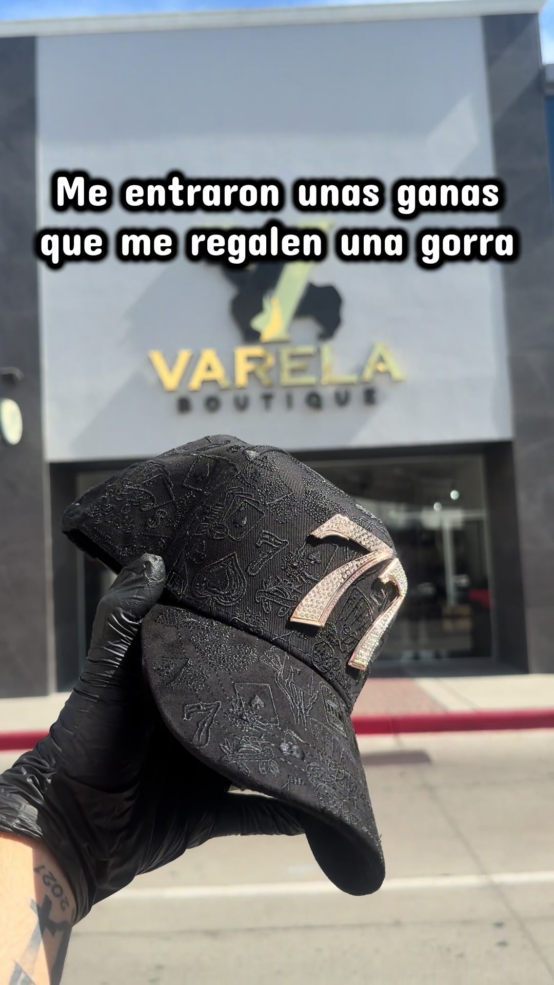 @Varela.boutique