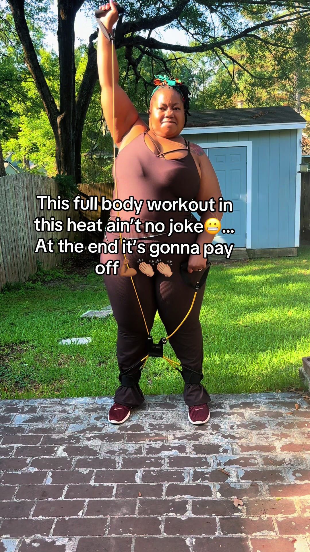 @Tasha🫶🏽