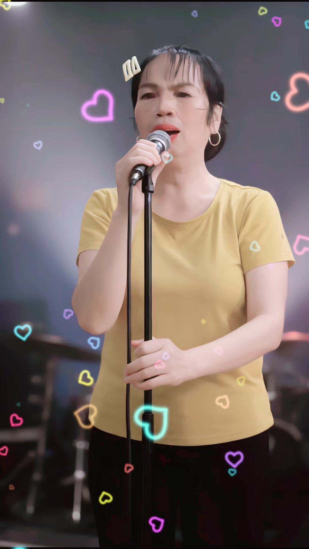 @THANH THƯƠNG