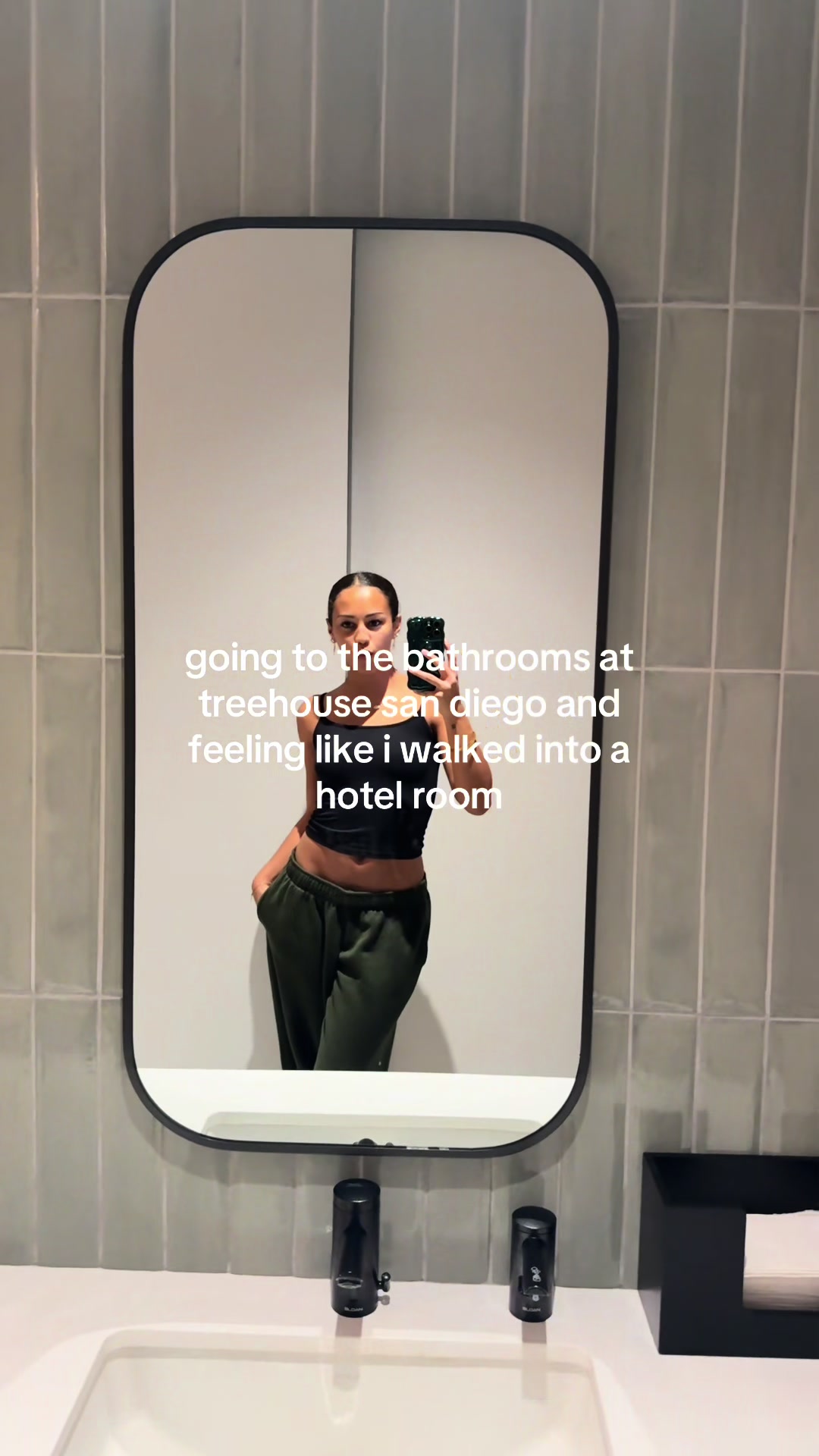 @zo🪽