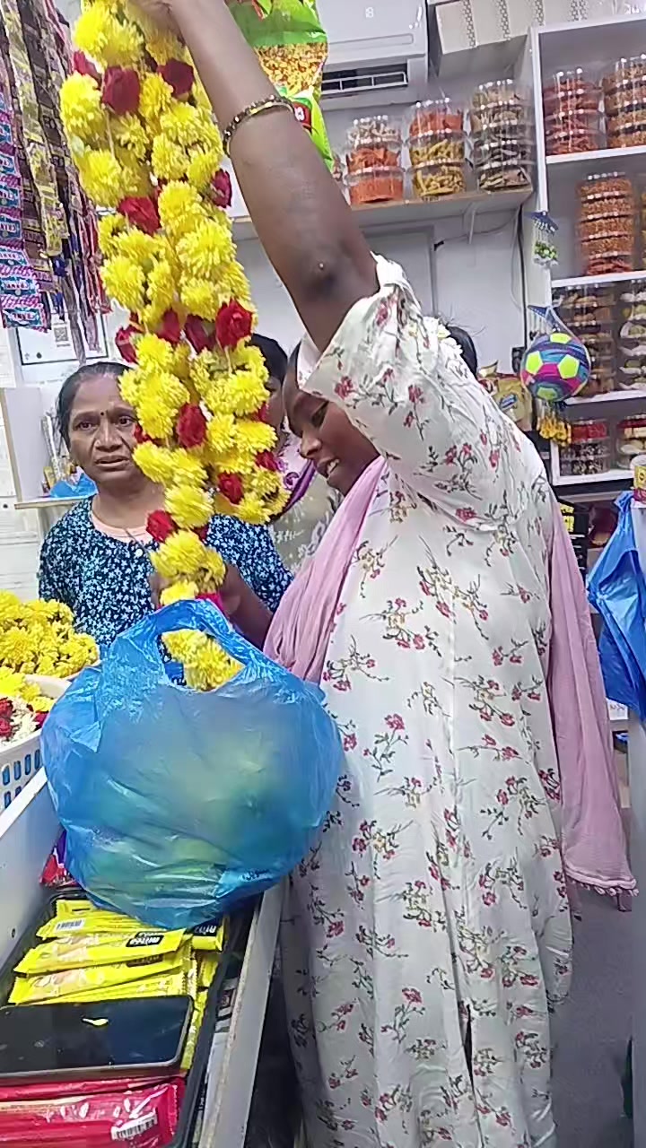 @ఓబులమ్మ బకాల గత 11 ఈసార 161