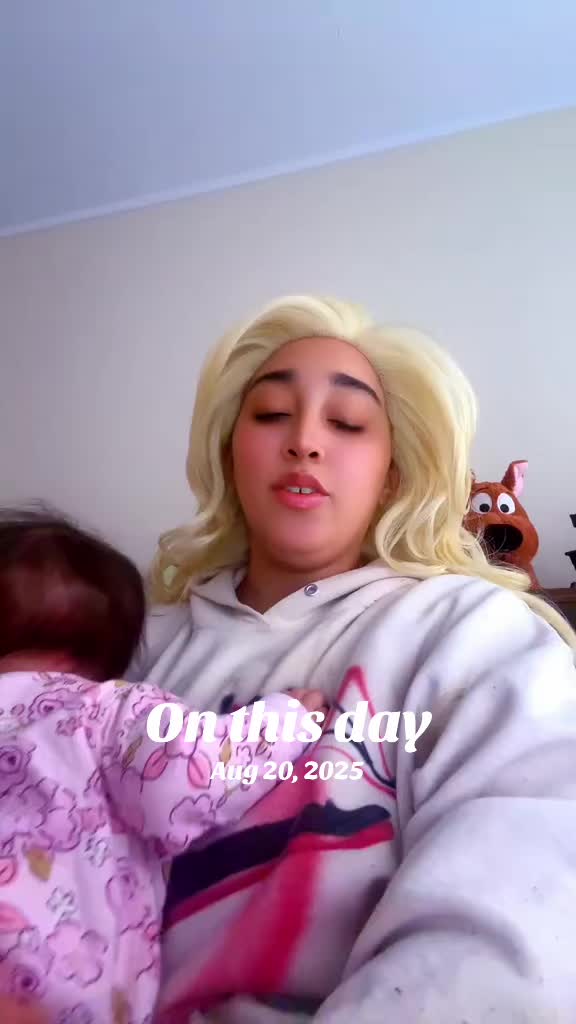 @Xio Mara