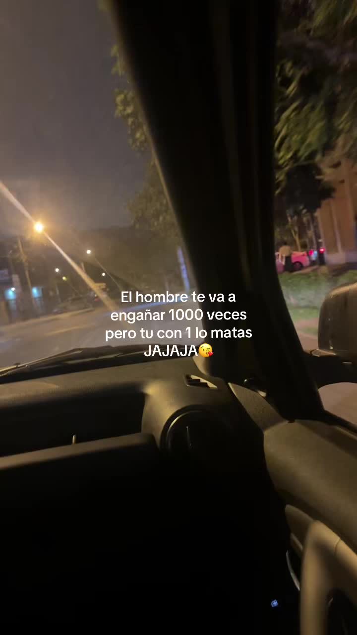 @ok