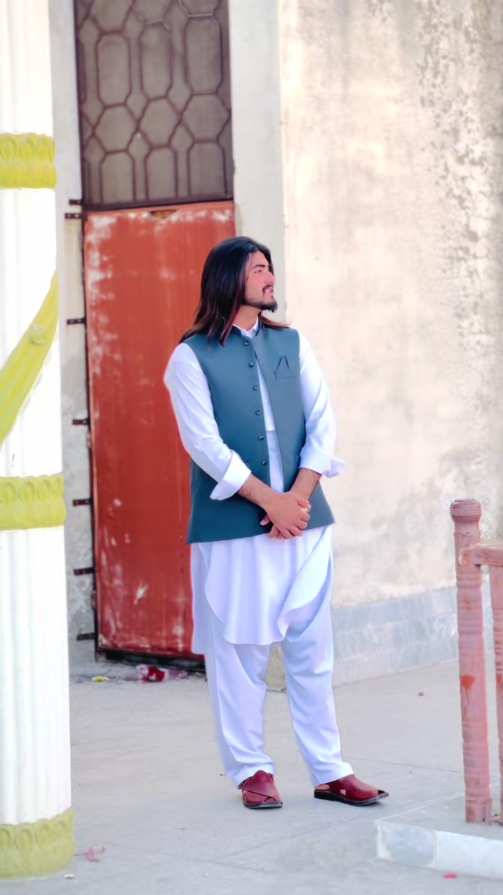@ذيشان سلیمان خیل💸