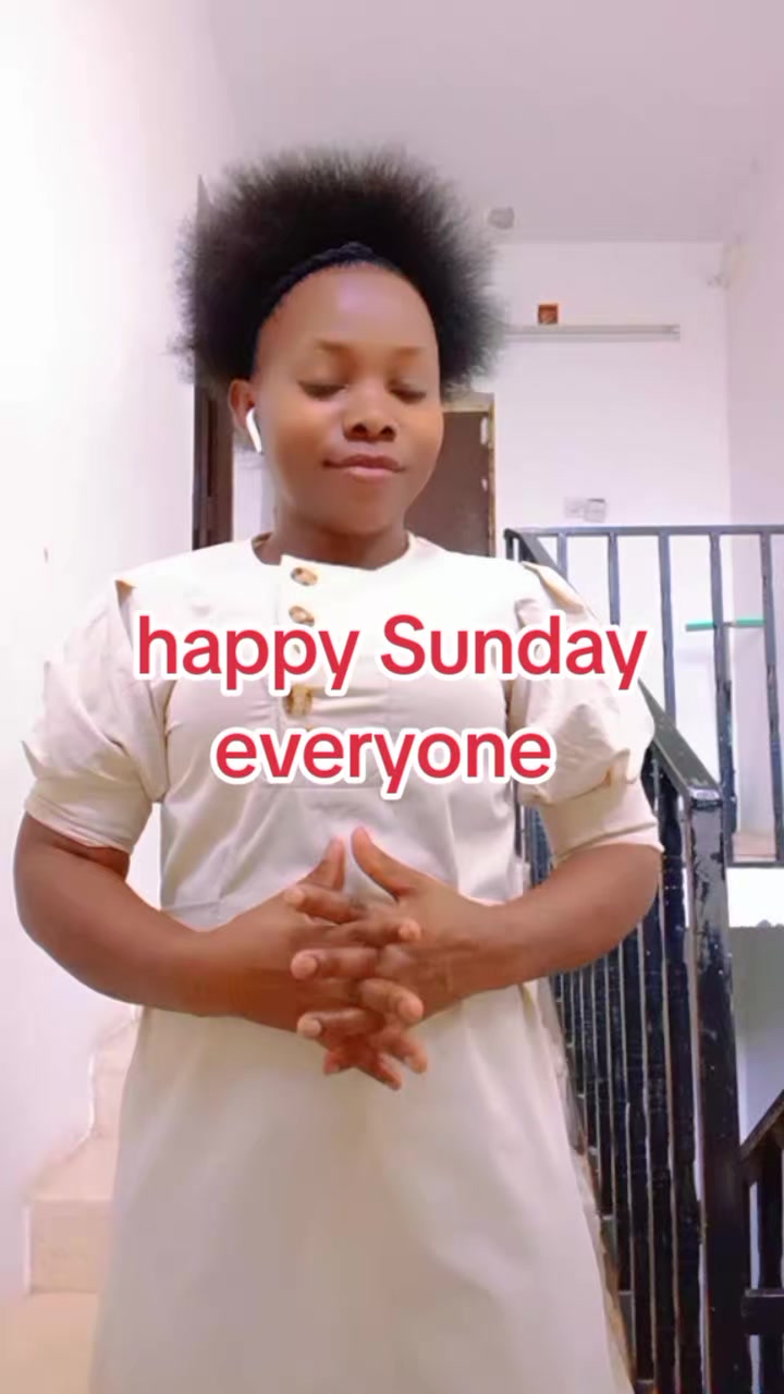 @ateenyi456