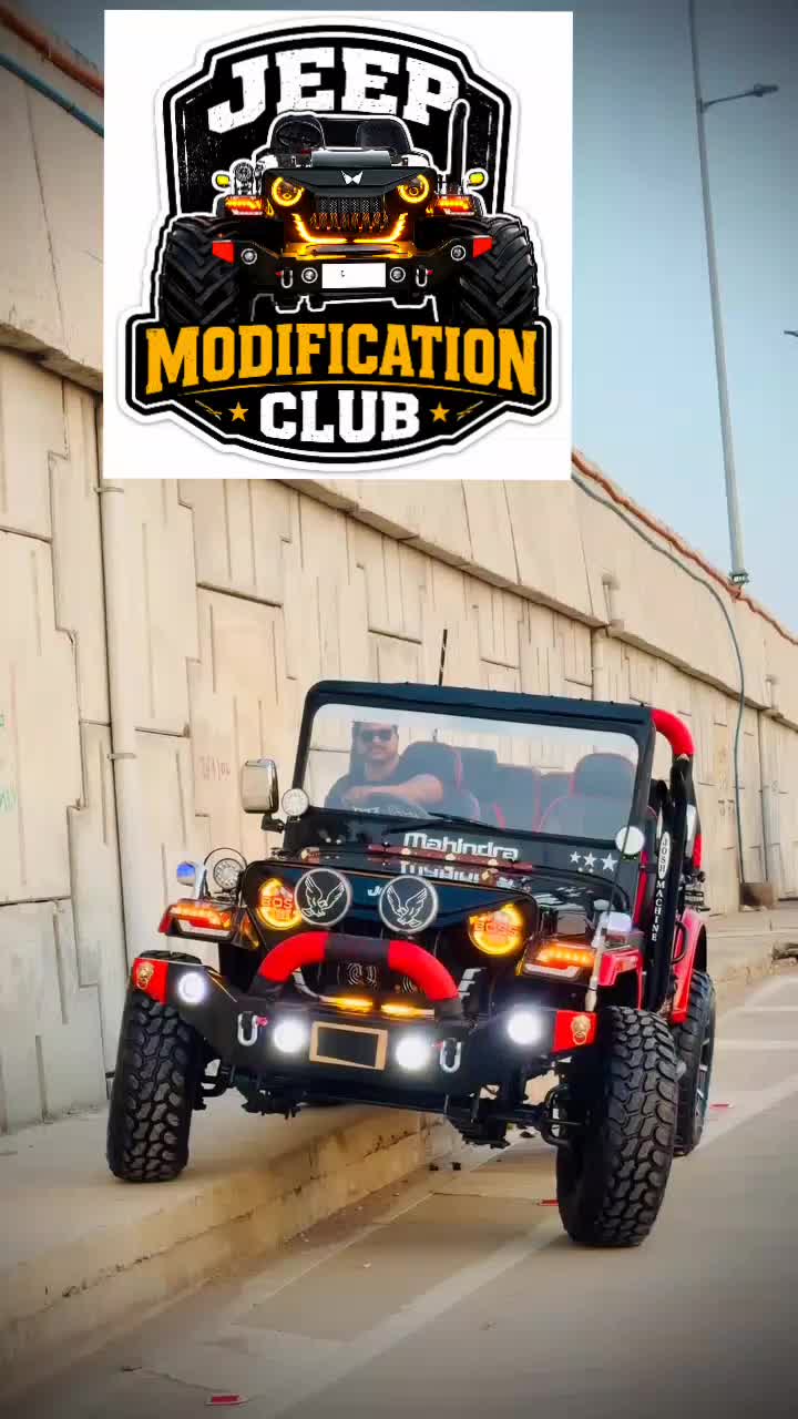 @JEEP