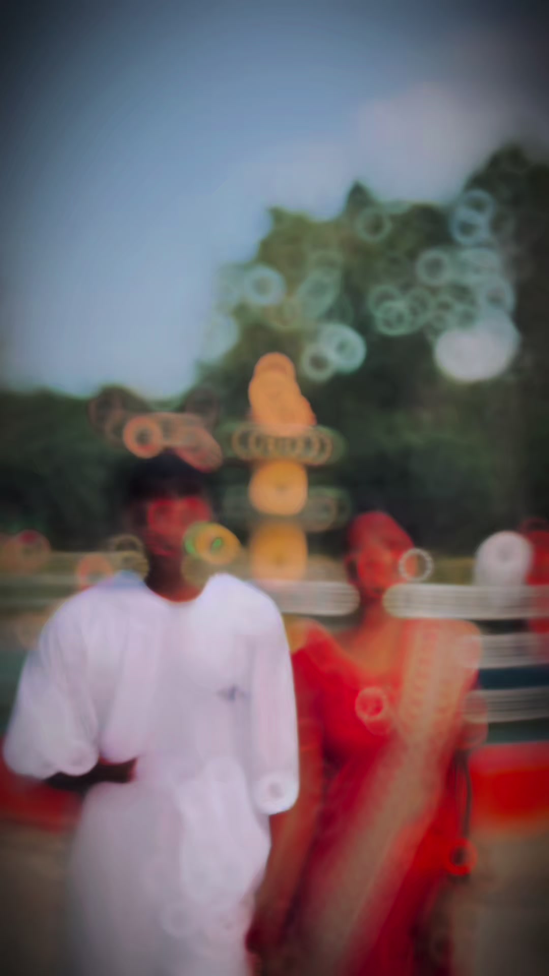 @@𝐒𝙷ɪV𝙰 .. !!