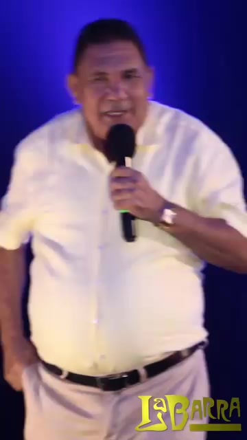 @eldepreoficial