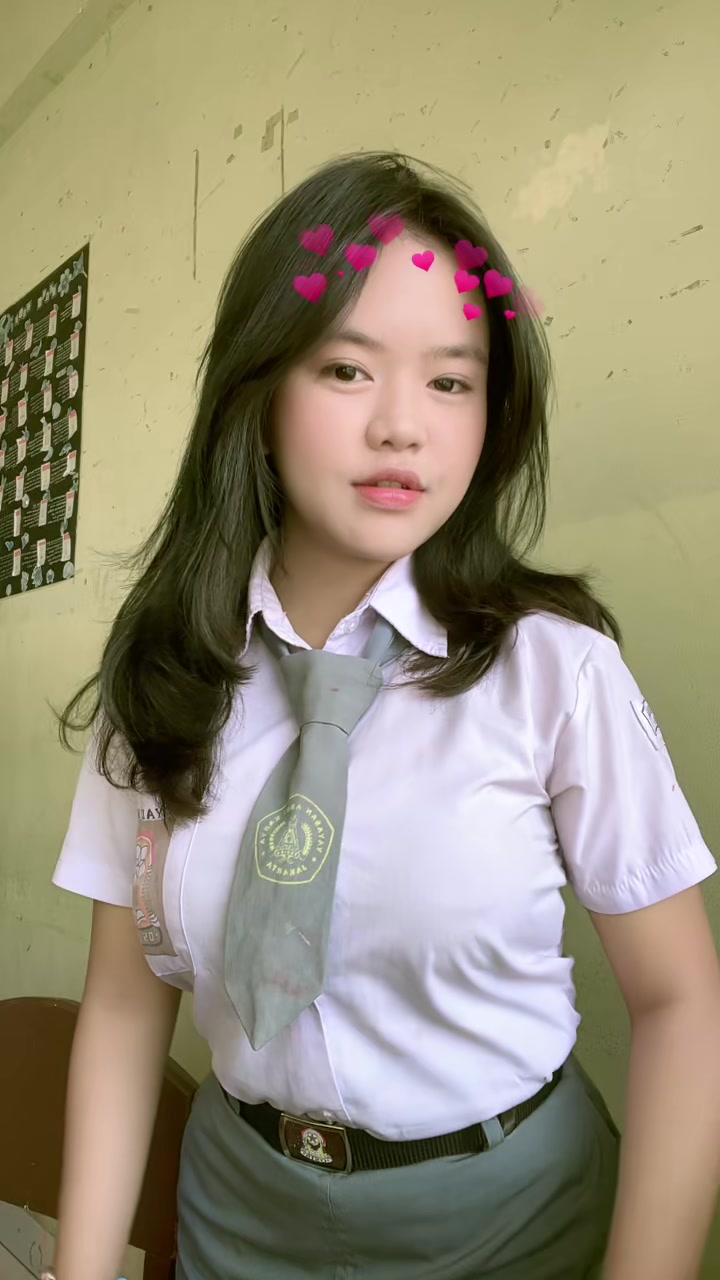 @cya