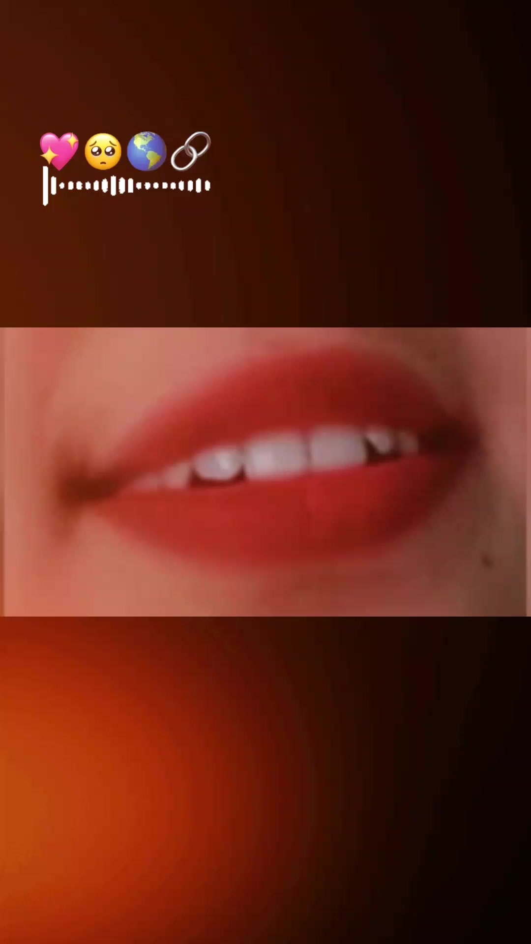 @🥰🥰Mayabi Pori🥰🥰