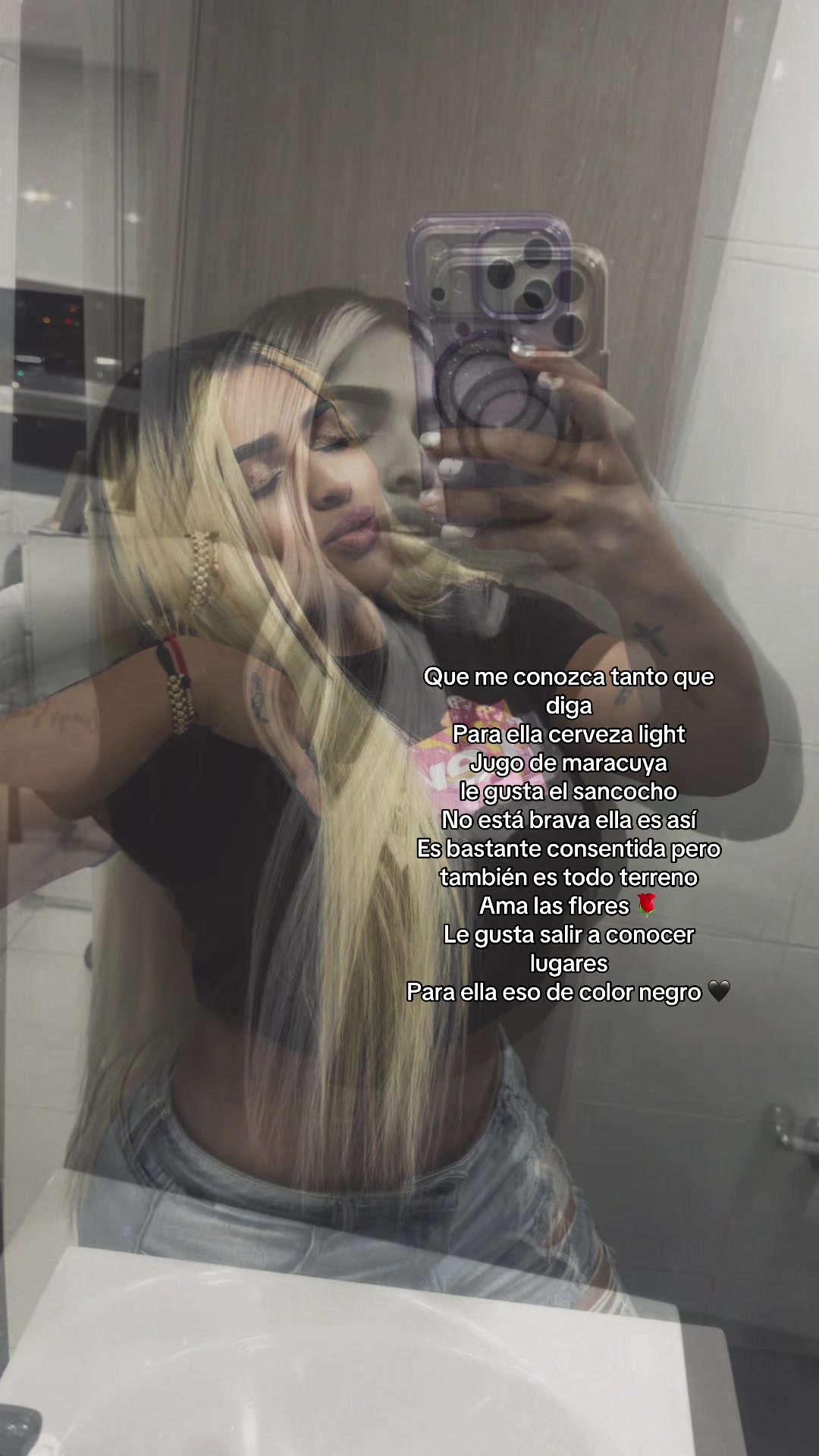 @Karolgg.gaming🖤