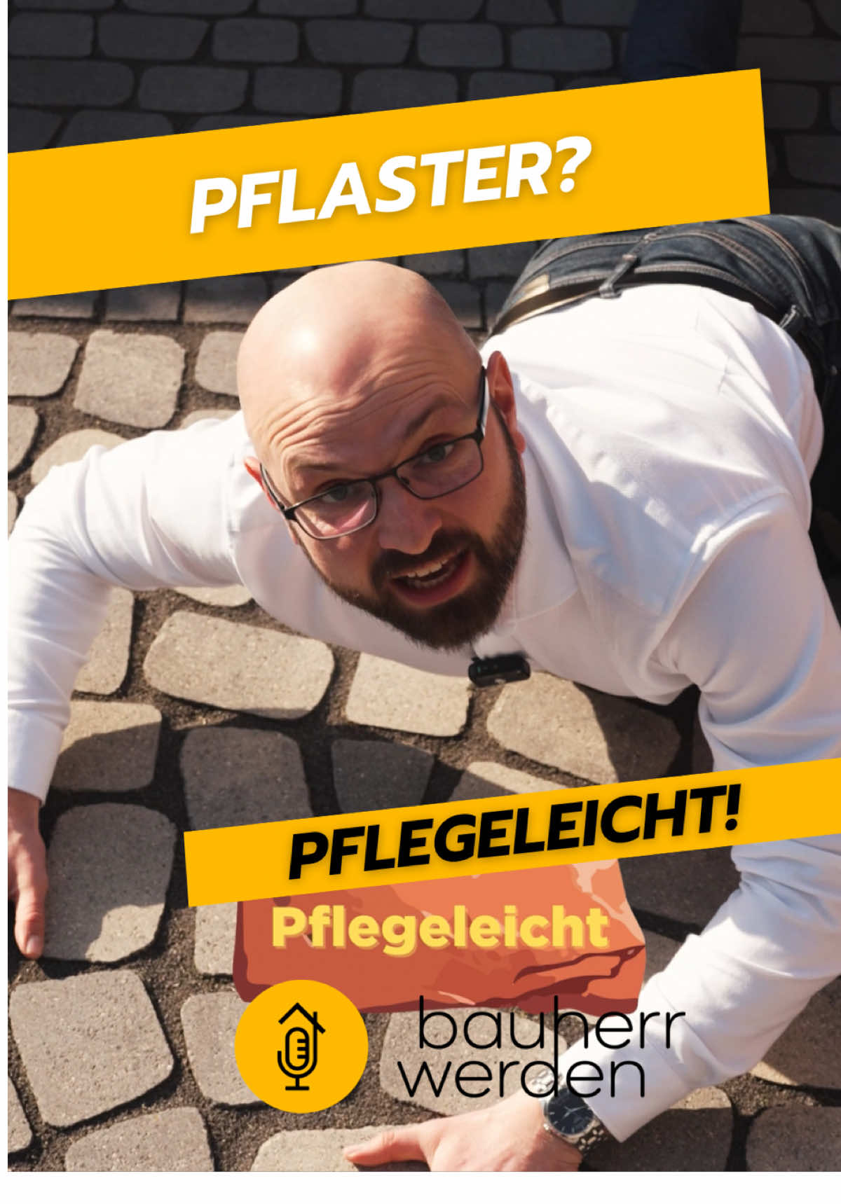 @bauherr_werden