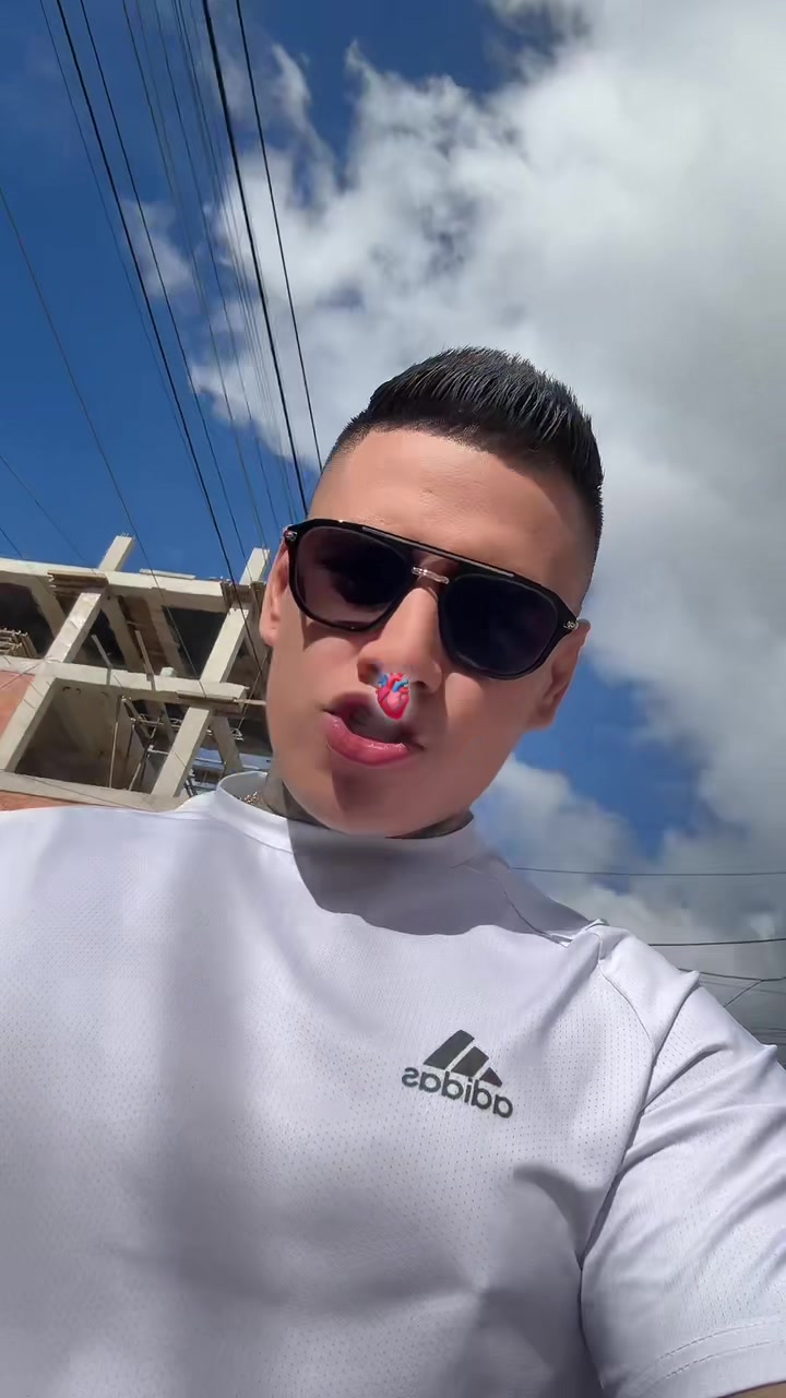 @George1🦅🪗🎙️🇭🇳