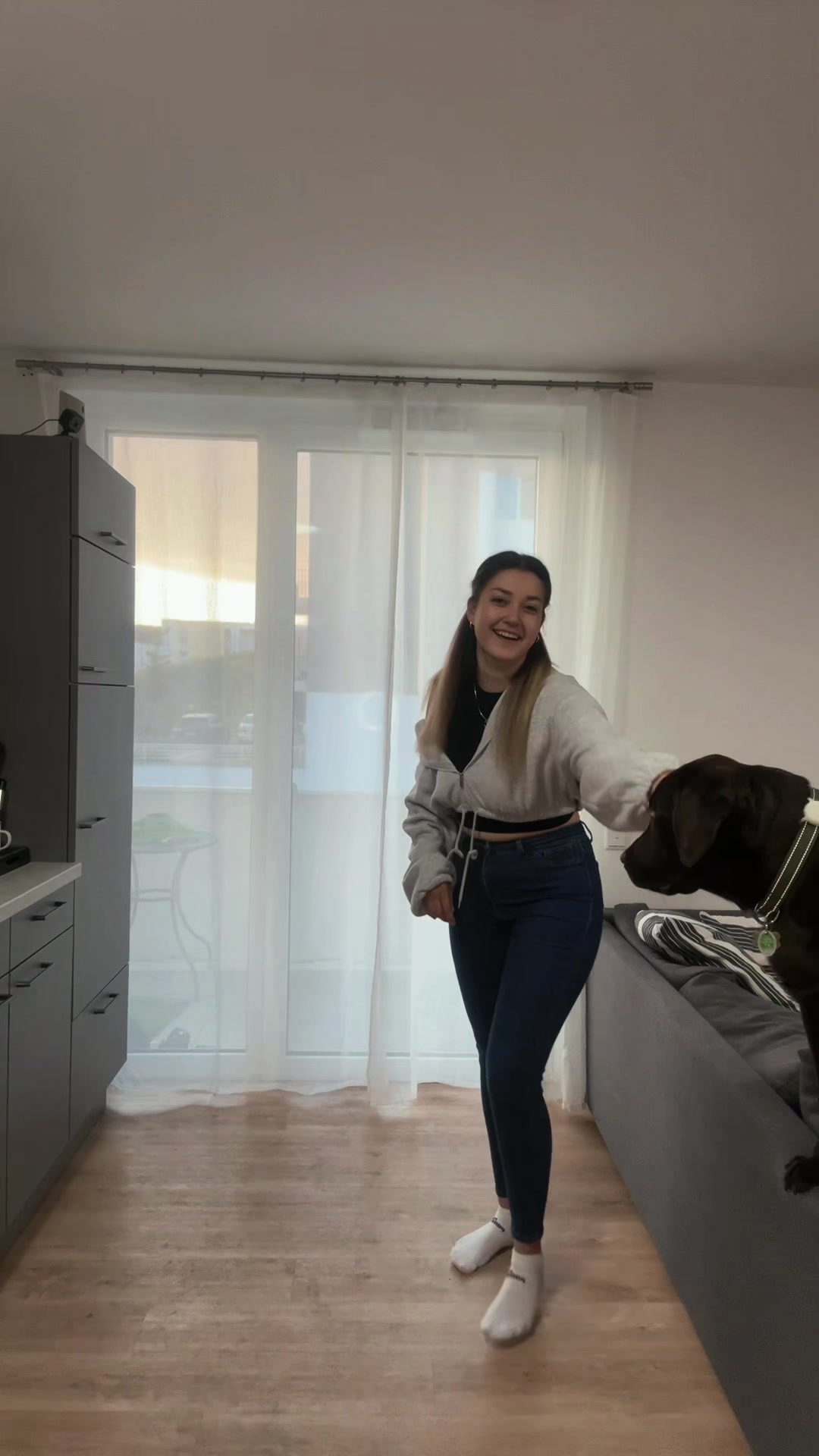 @Cindy