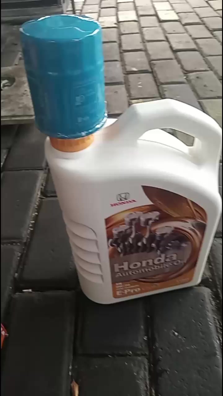 @bengkel mobil fortuna