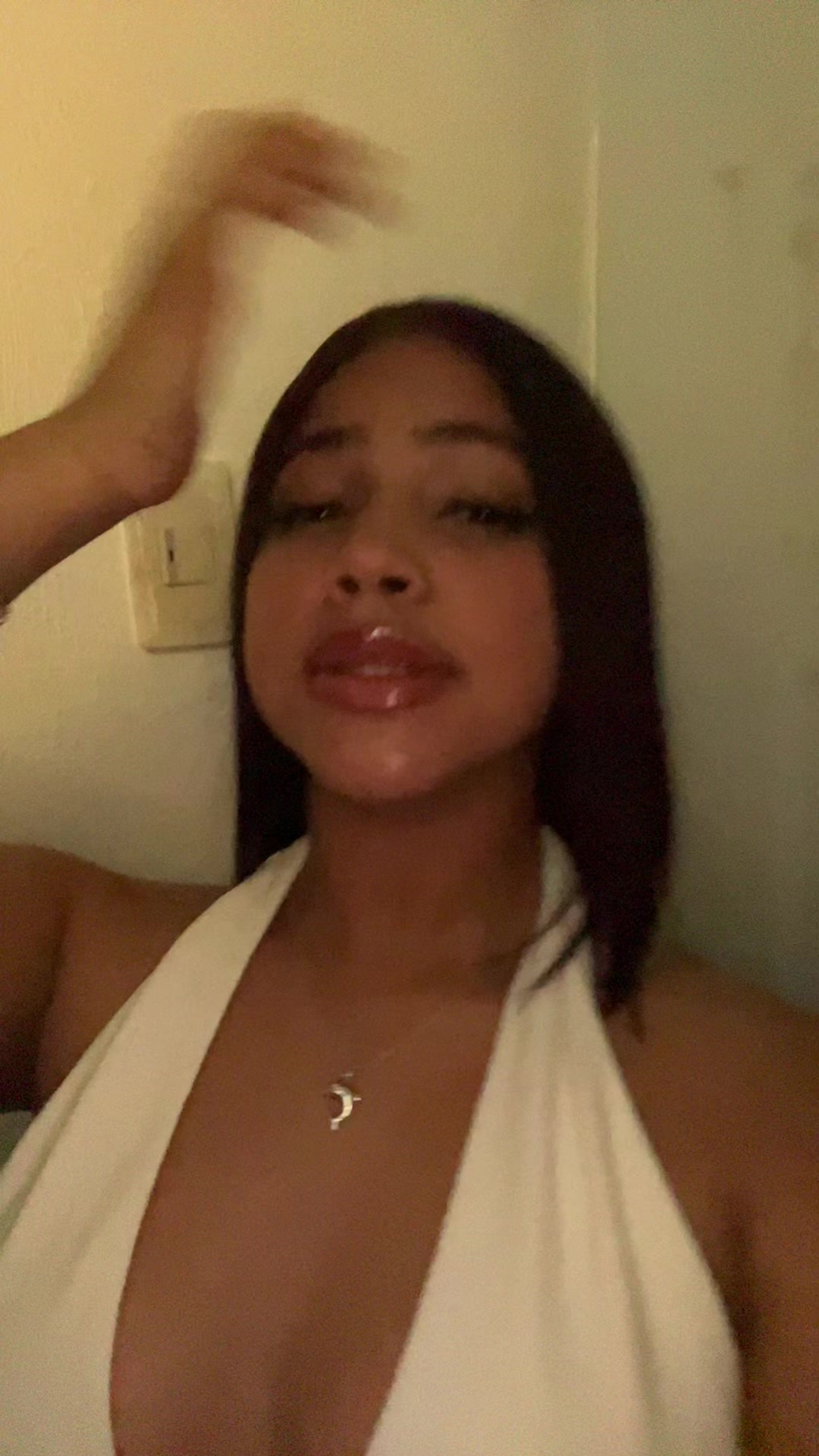 @𝓐.