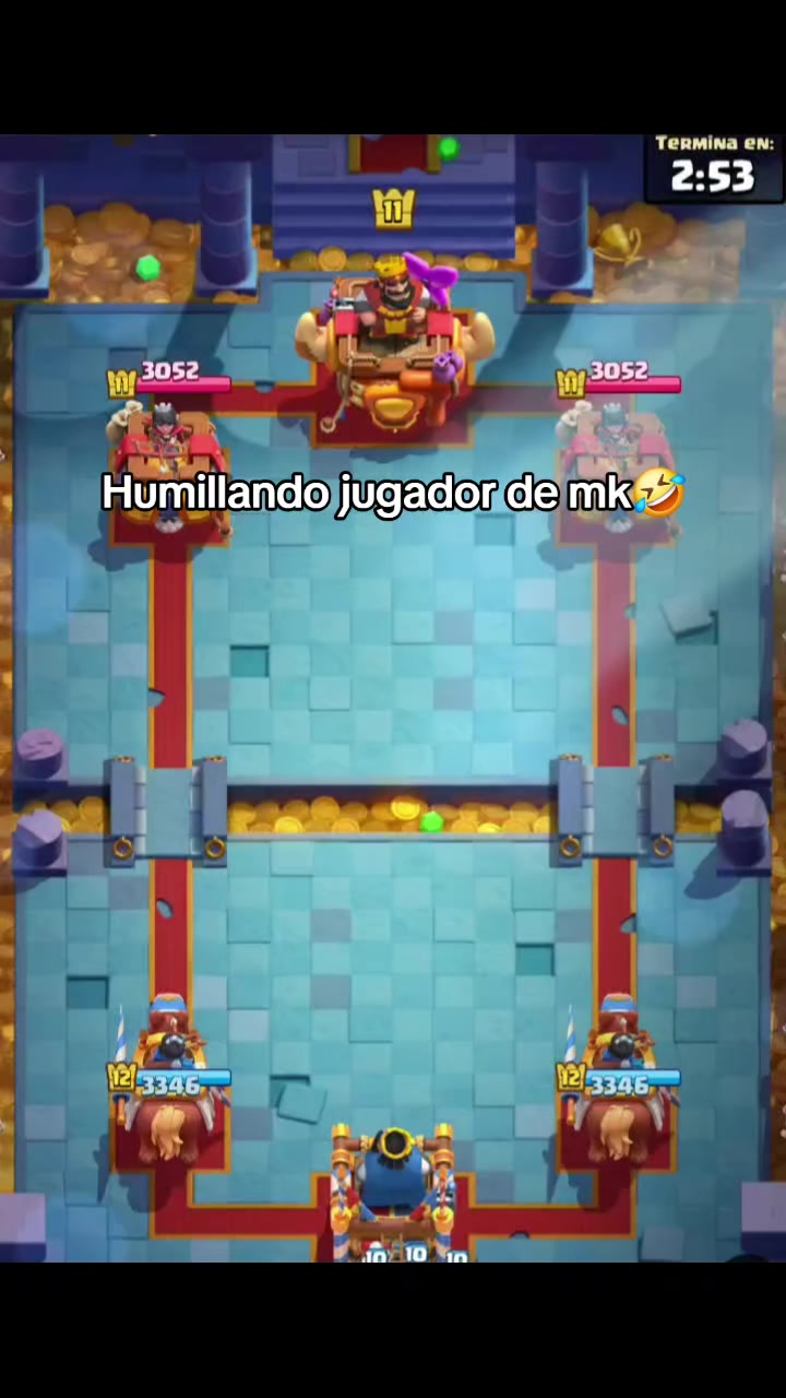 @𝑶𝑳𝑰𝑽𝑬𝑹