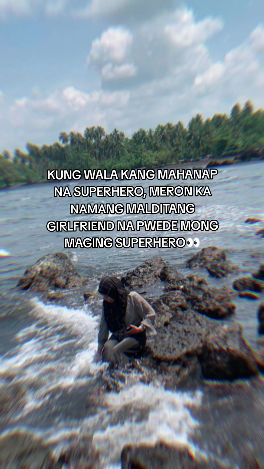 @10:01